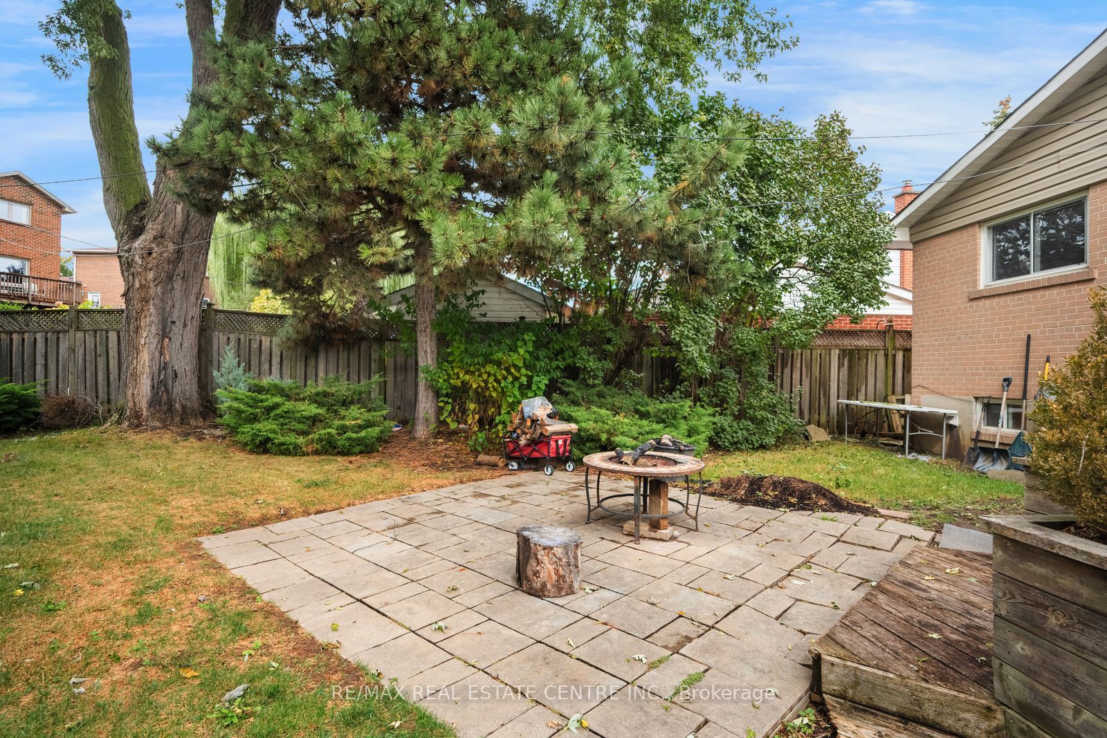 66 Theodore Drive Property Photo 29