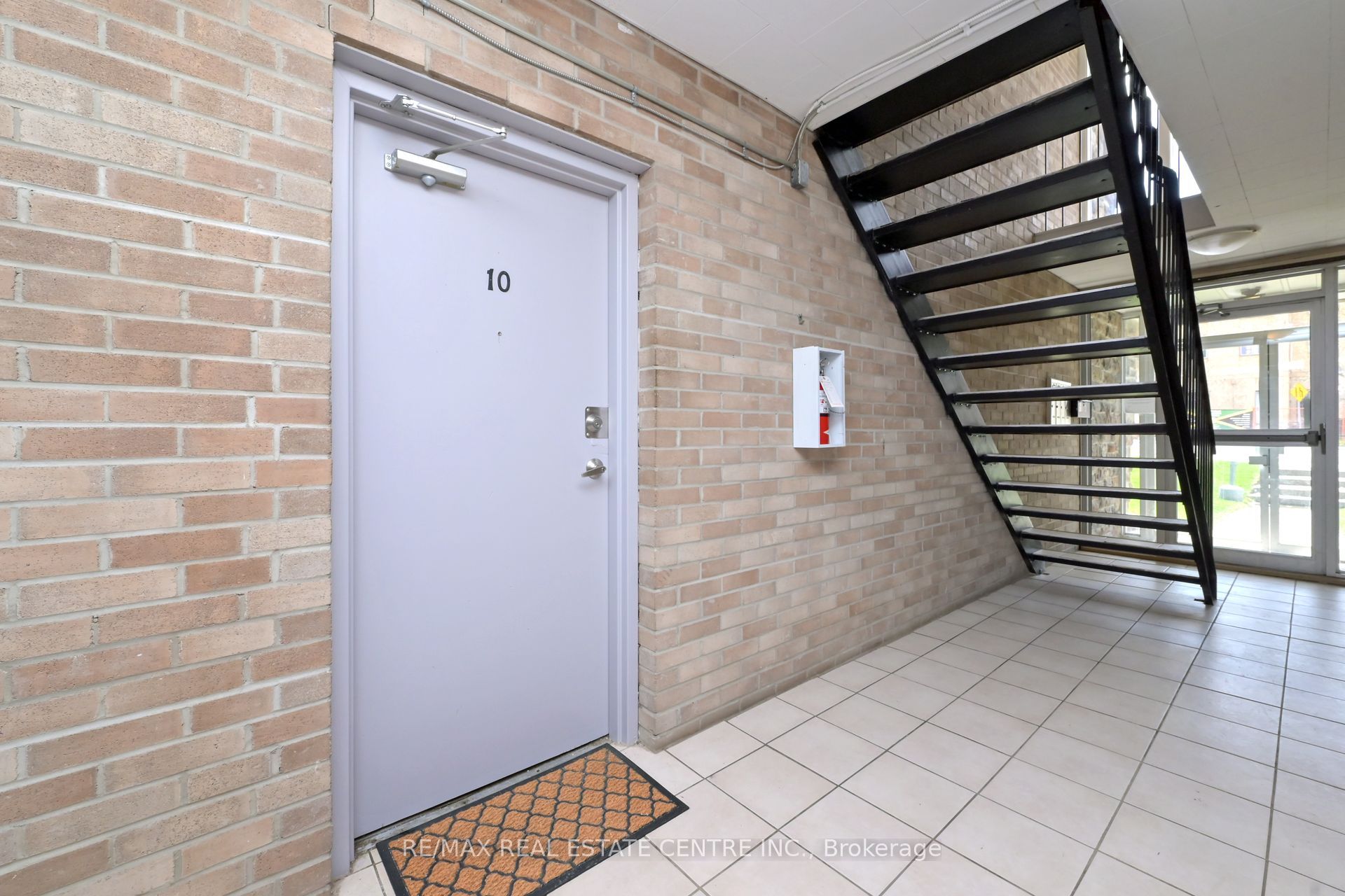 65 First Street 10 Property Photo 4