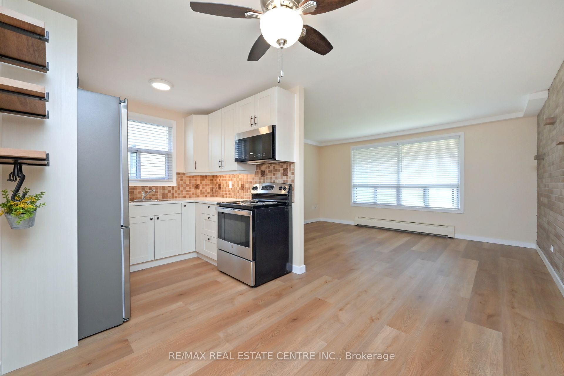 65 First Street 10 Property Photo 5