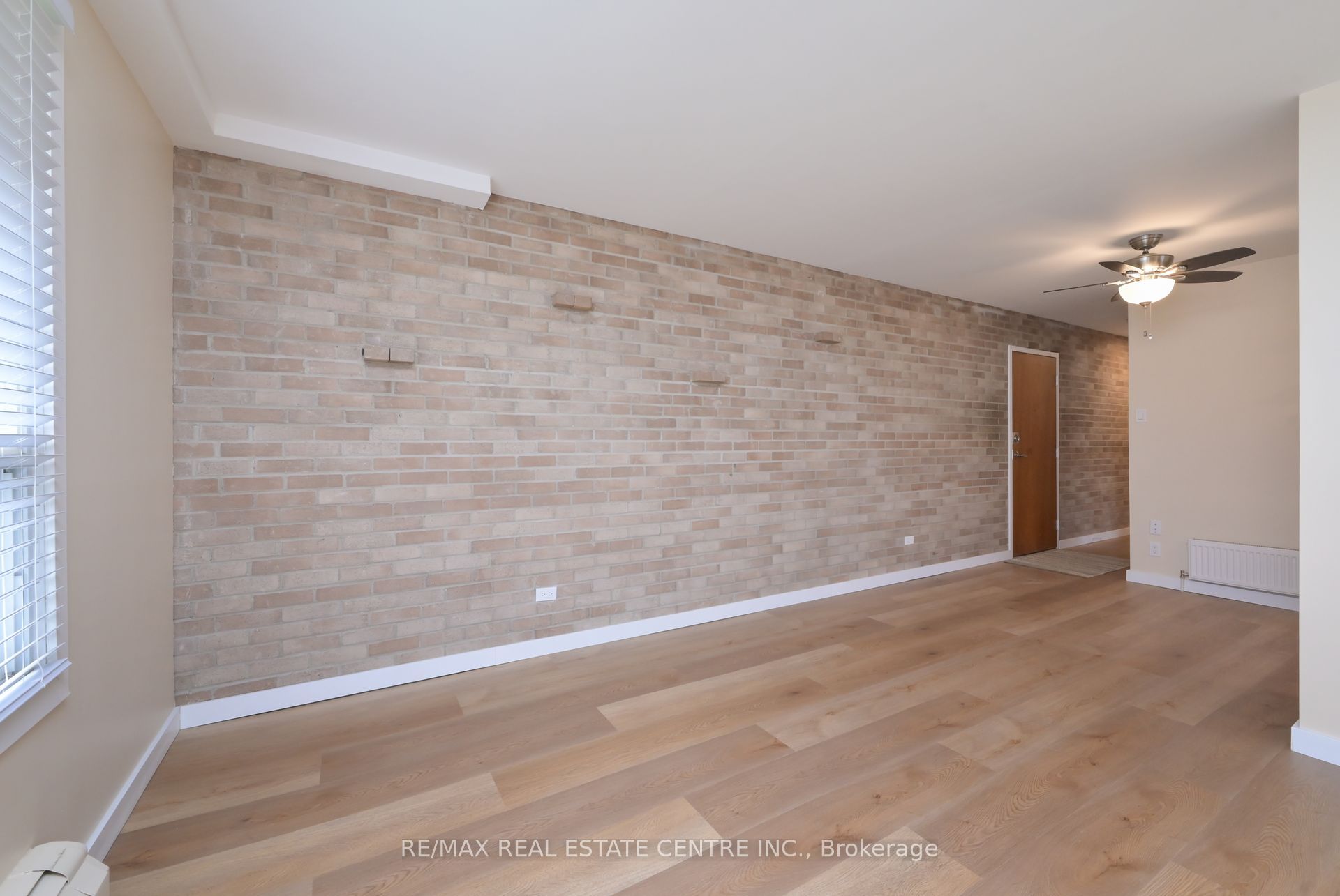 65 First Street 10 Property Photo 6
