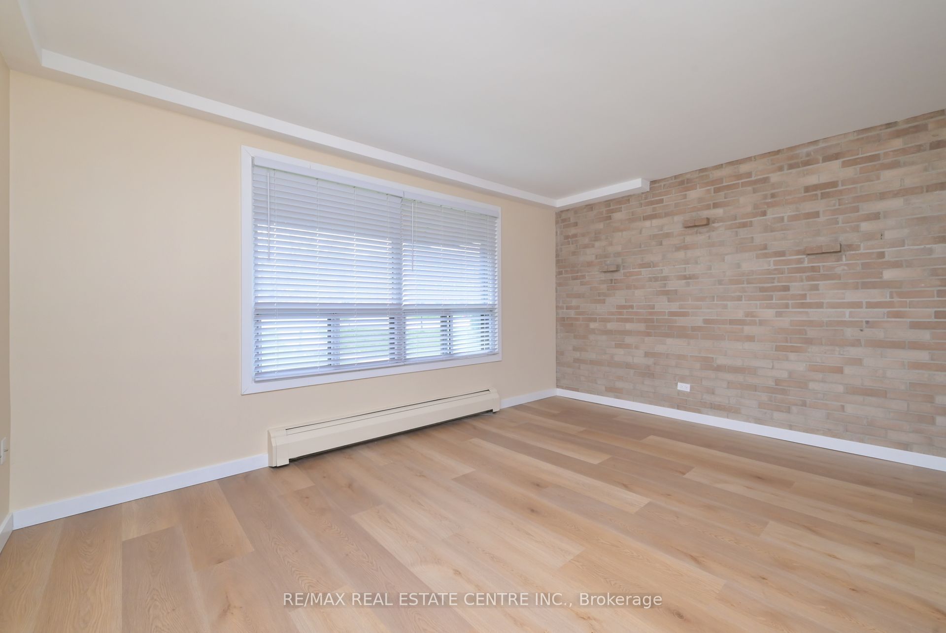 65 First Street 10 Property Photo 7