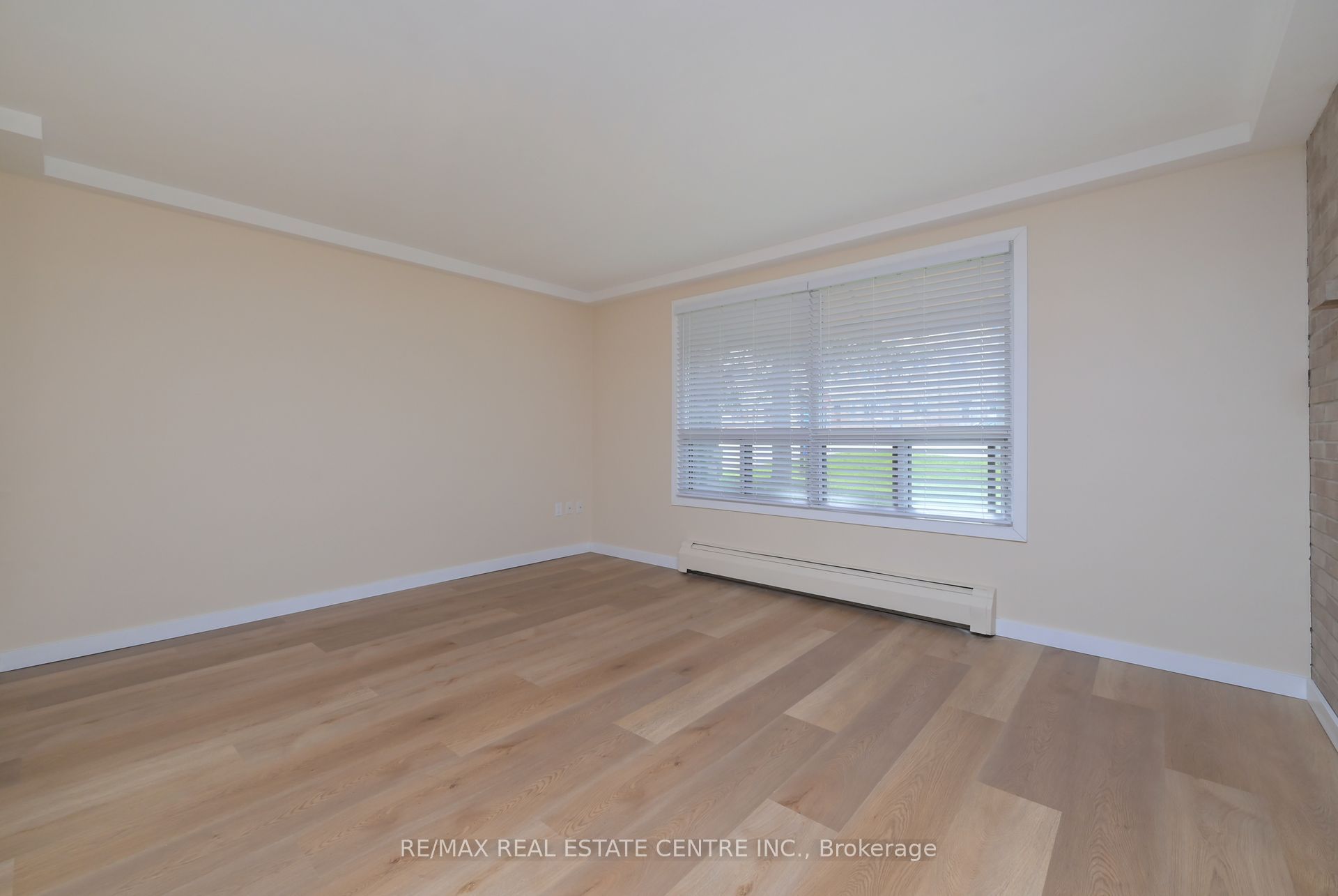 65 First Street 10 Property Photo 8
