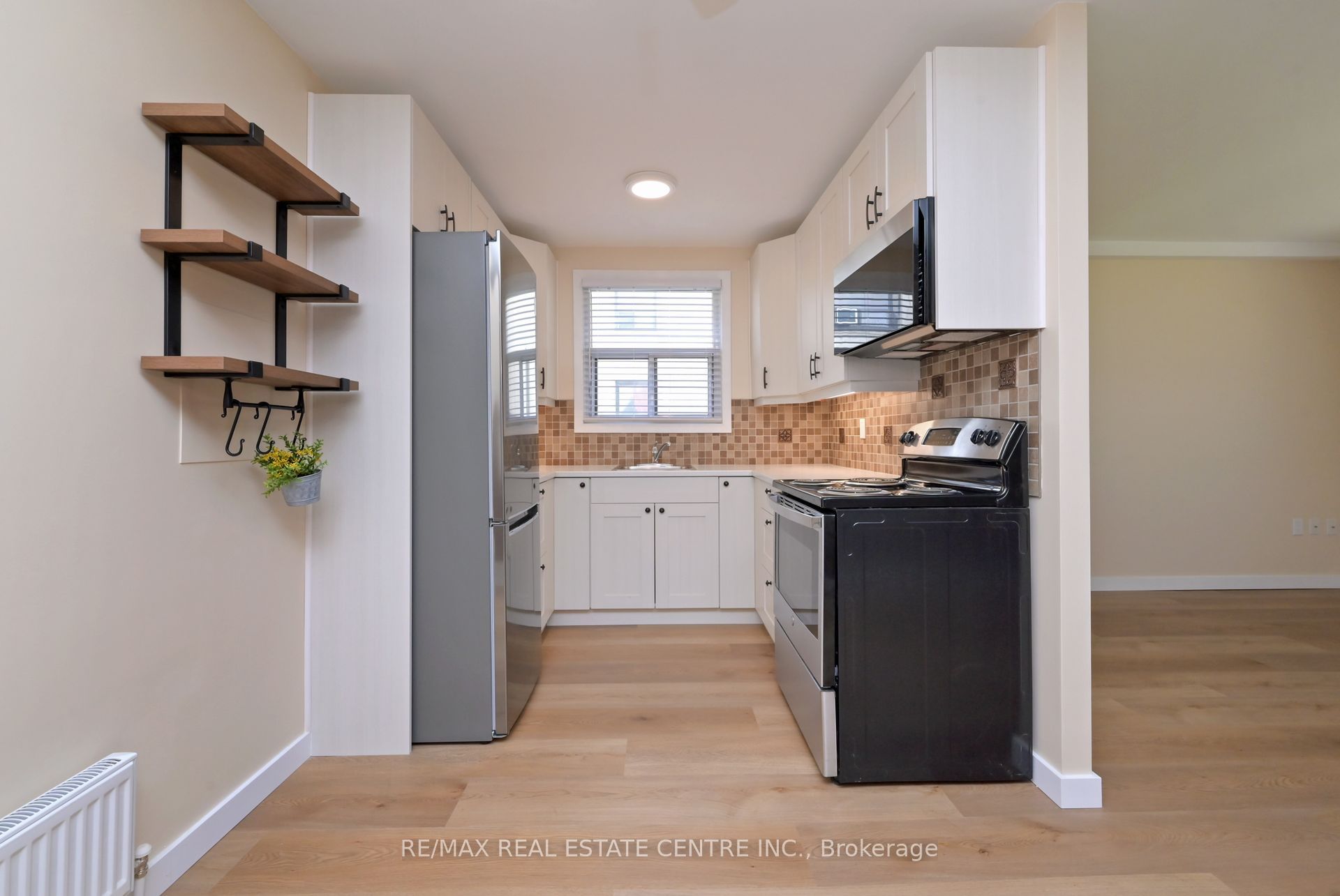 65 First Street 10 Property Photo 10