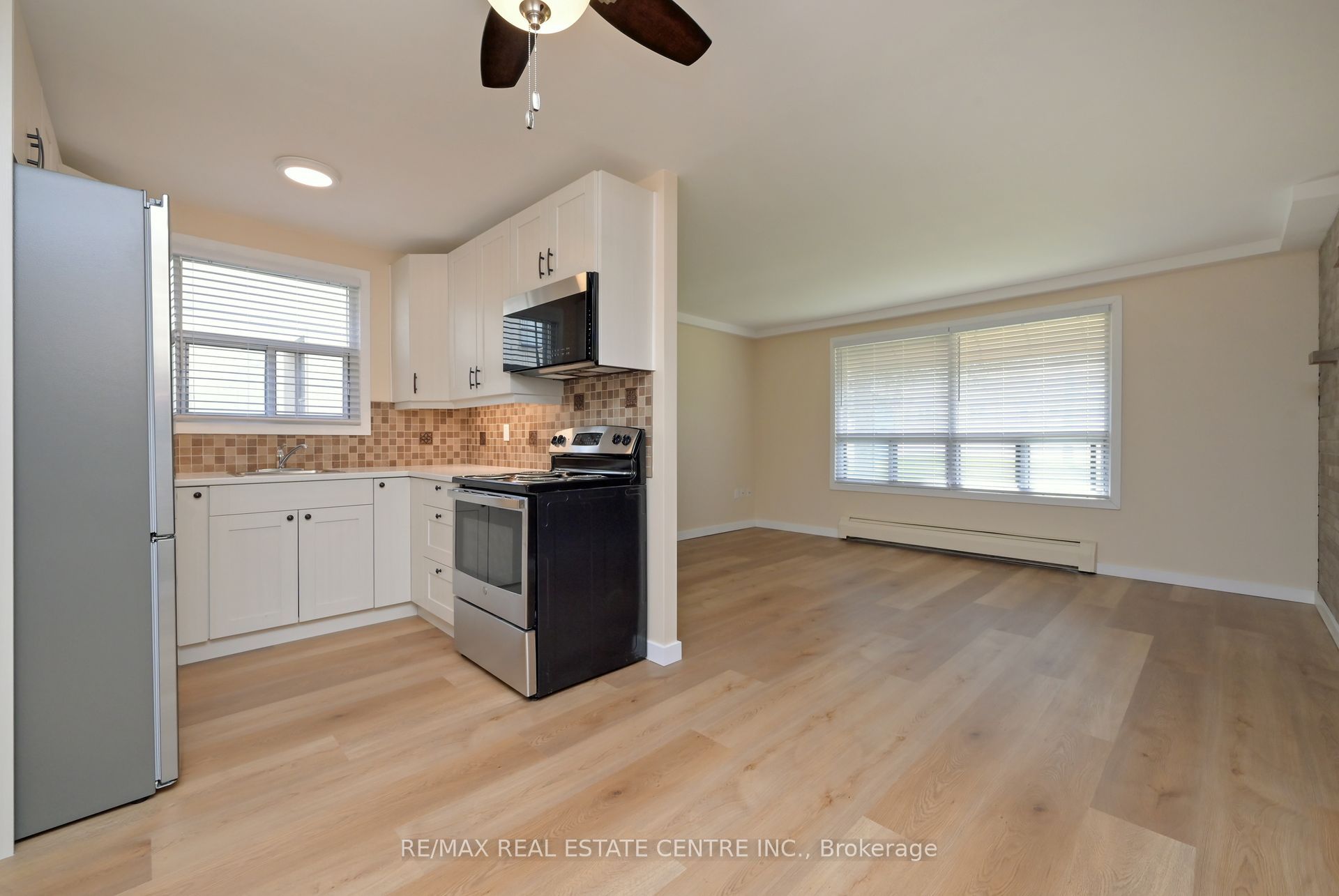 65 First Street 10 Property Photo 11