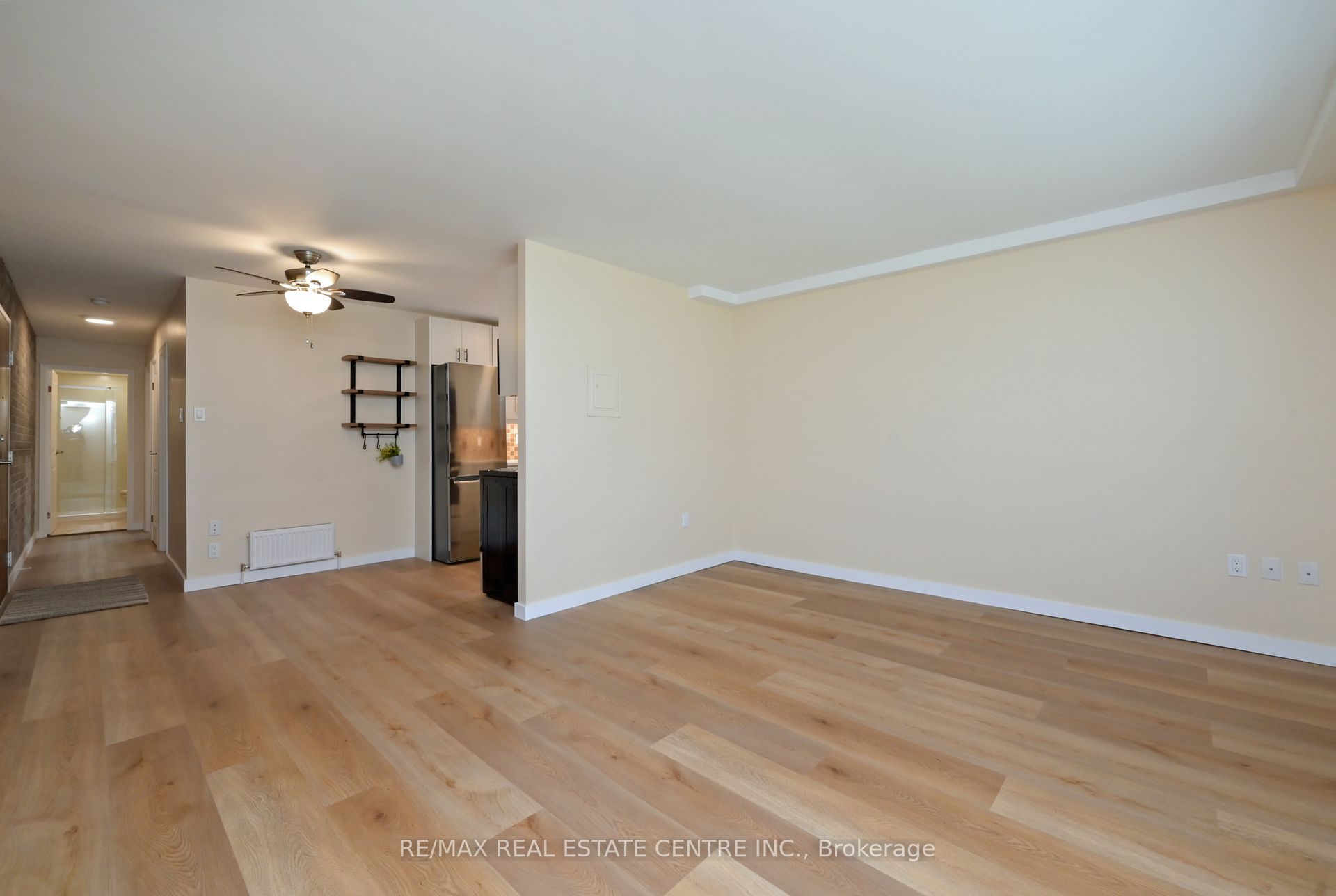 65 First Street 10 Property Photo 12