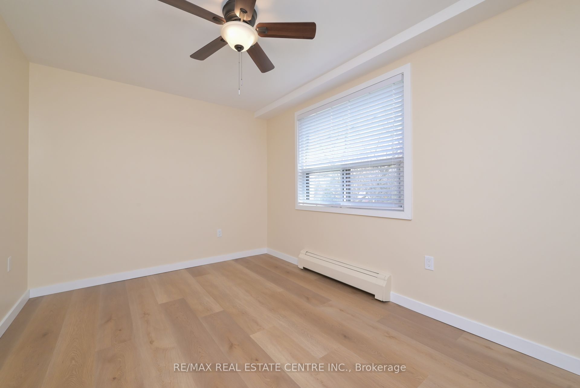 65 First Street 10 Property Photo 13