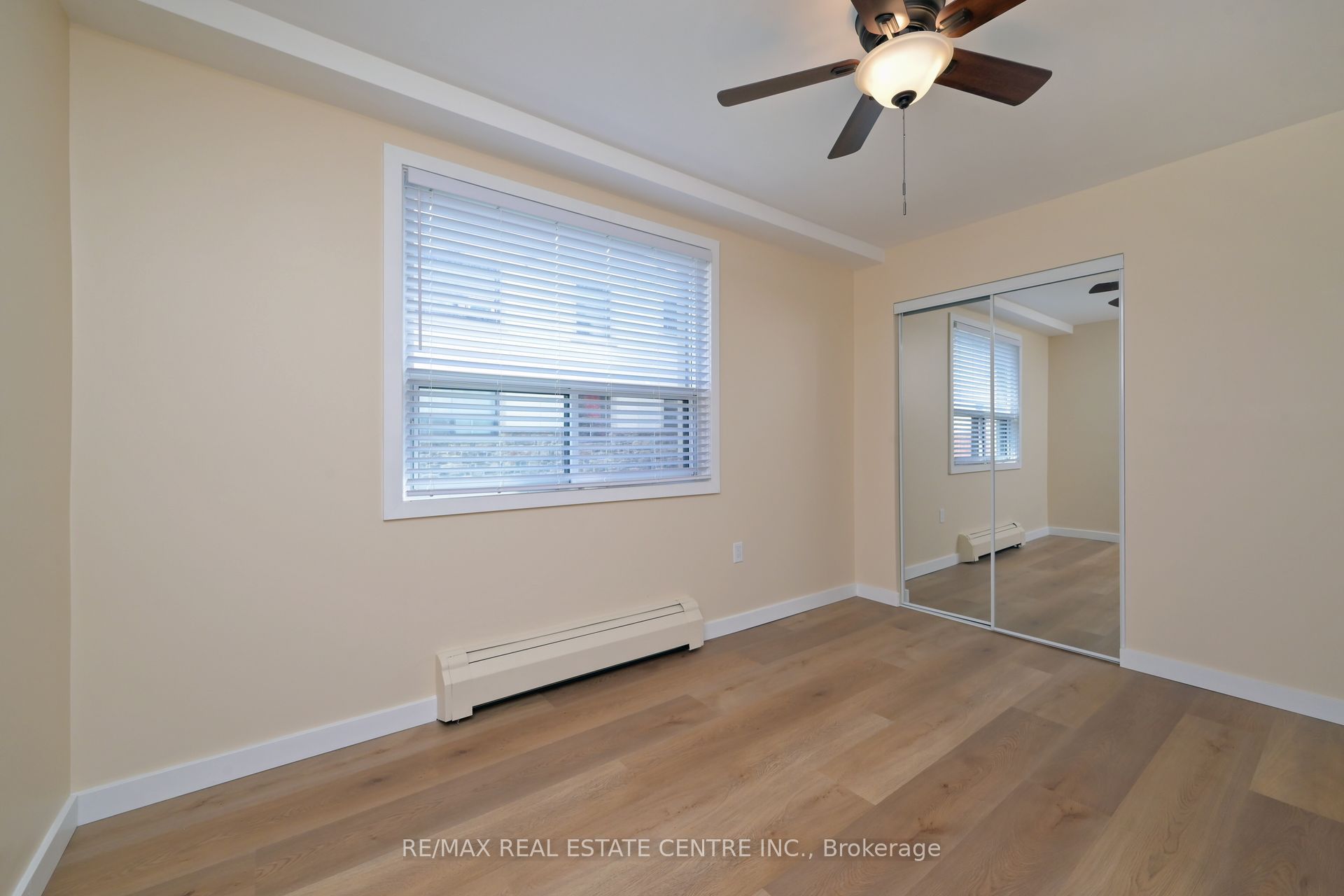 65 First Street 10 Property Photo 14