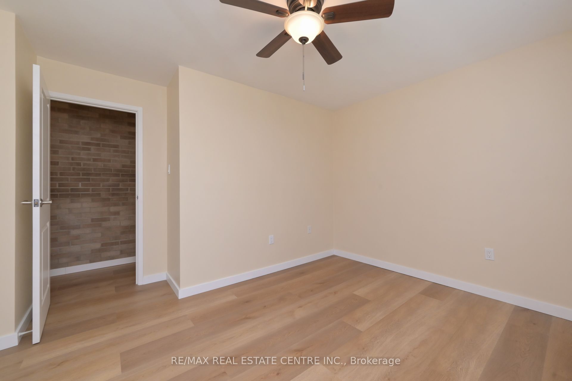 65 First Street 10 Property Photo 15