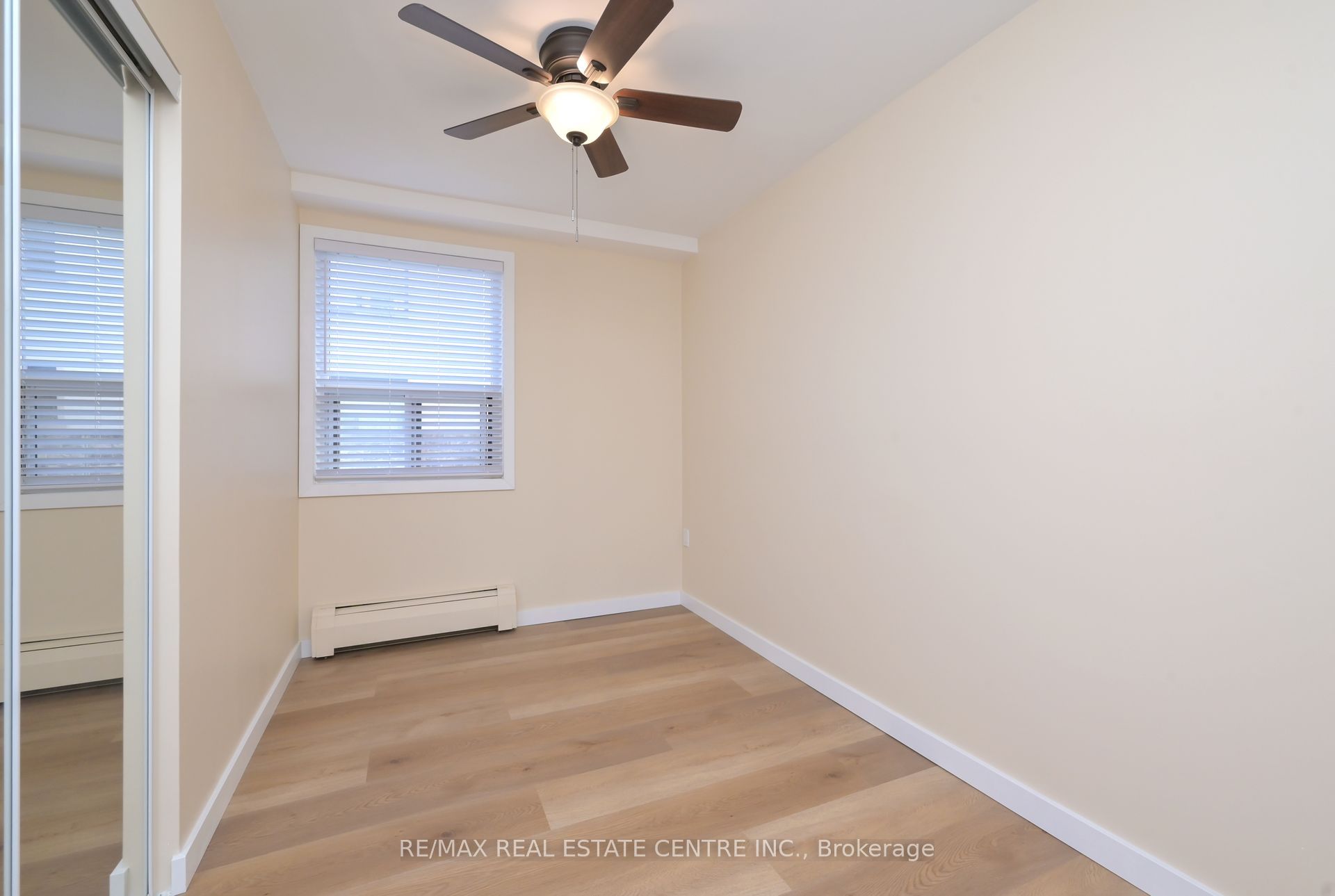 65 First Street 10 Property Photo 16