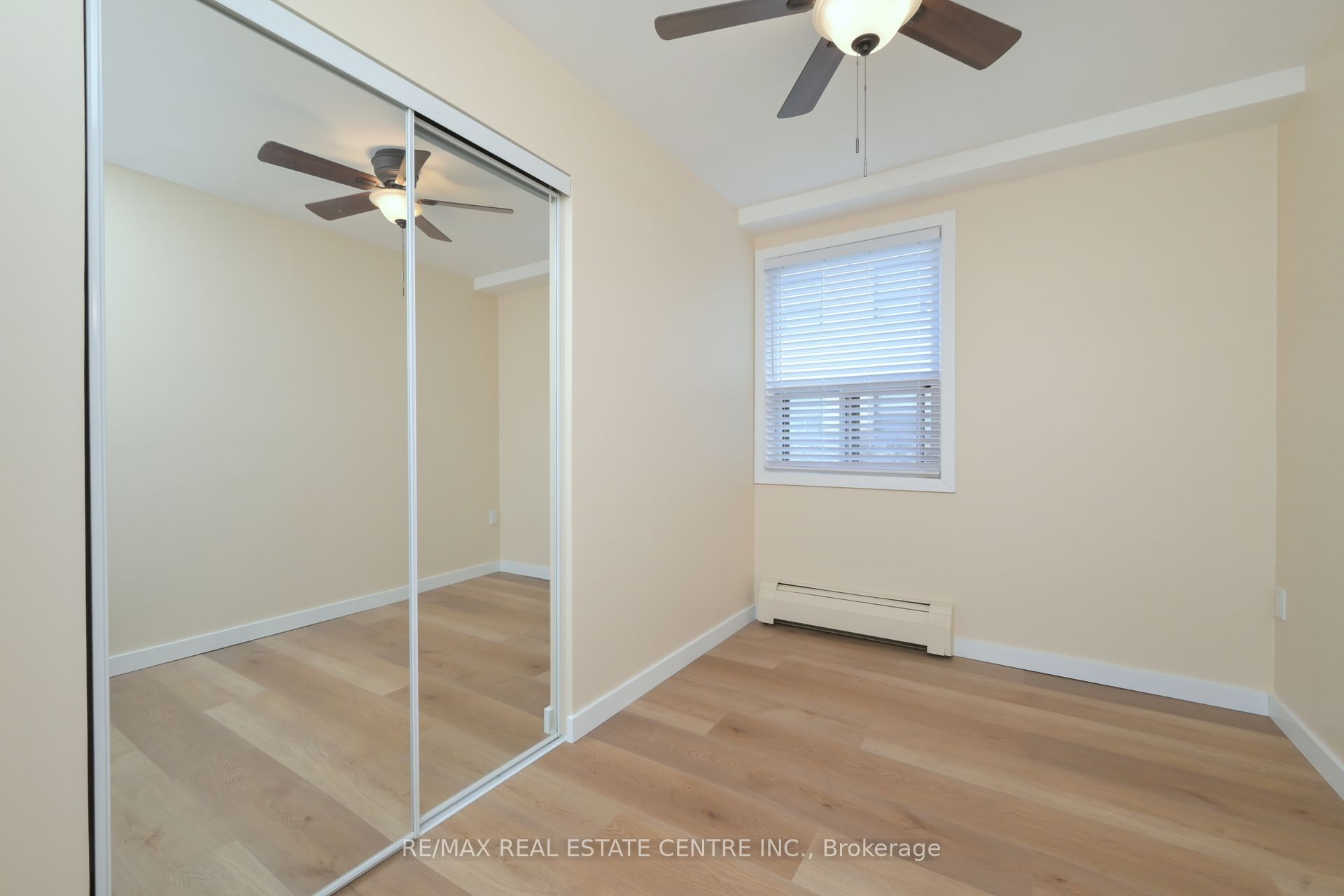 65 First Street 10 Property Photo 17