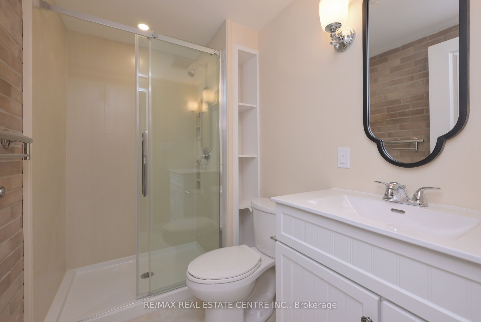 65 First Street 10 Property Photo 18
