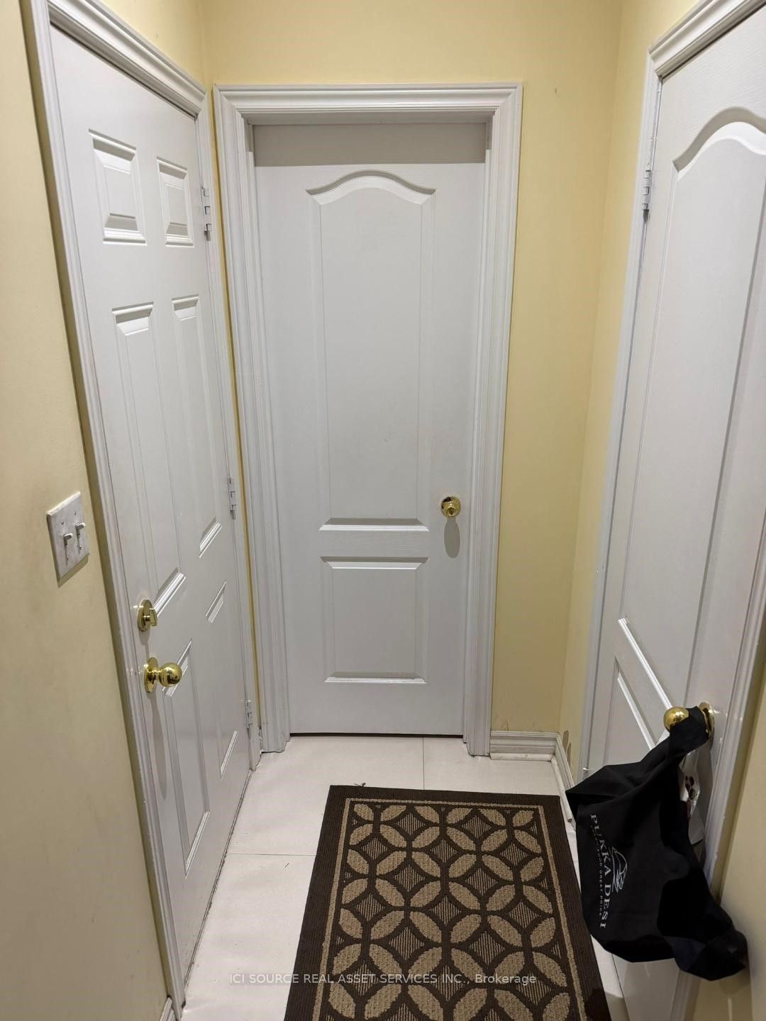 26 Pefferlaw Circle Upper Property Photo 14