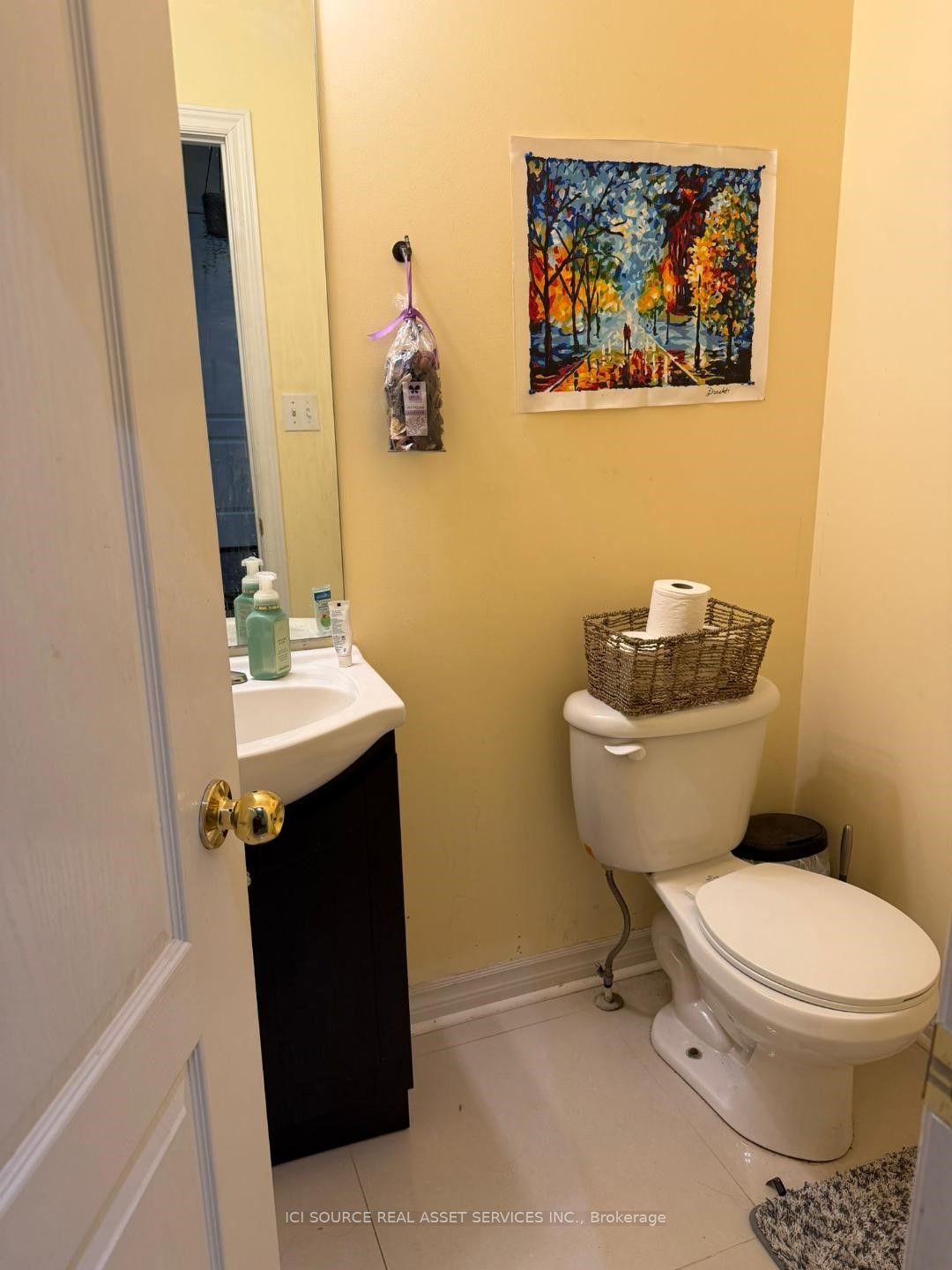 26 Pefferlaw Circle Upper Property Photo 15
