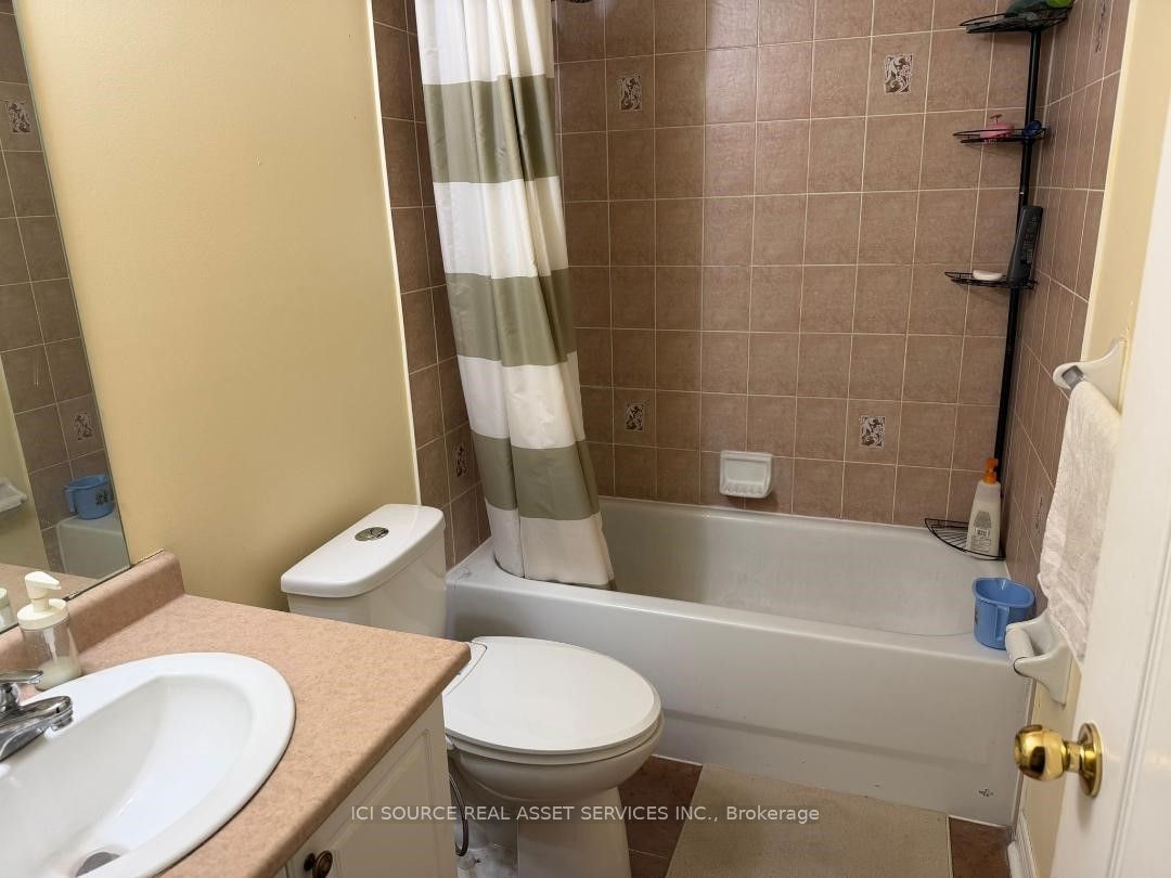 26 Pefferlaw Circle Upper Property Photo 21