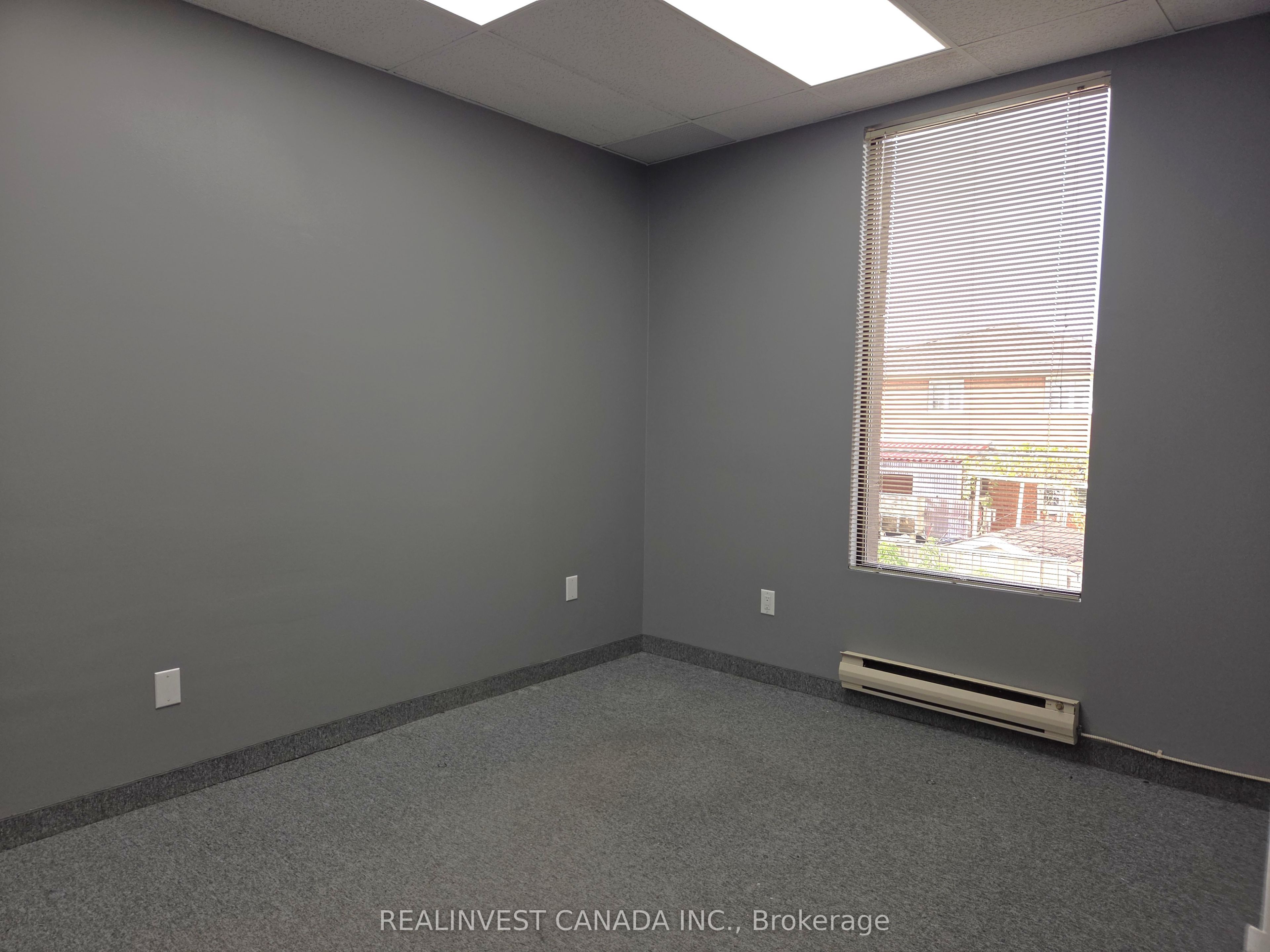 718 Wilson Avenue 202 & 203 Property Photo 12