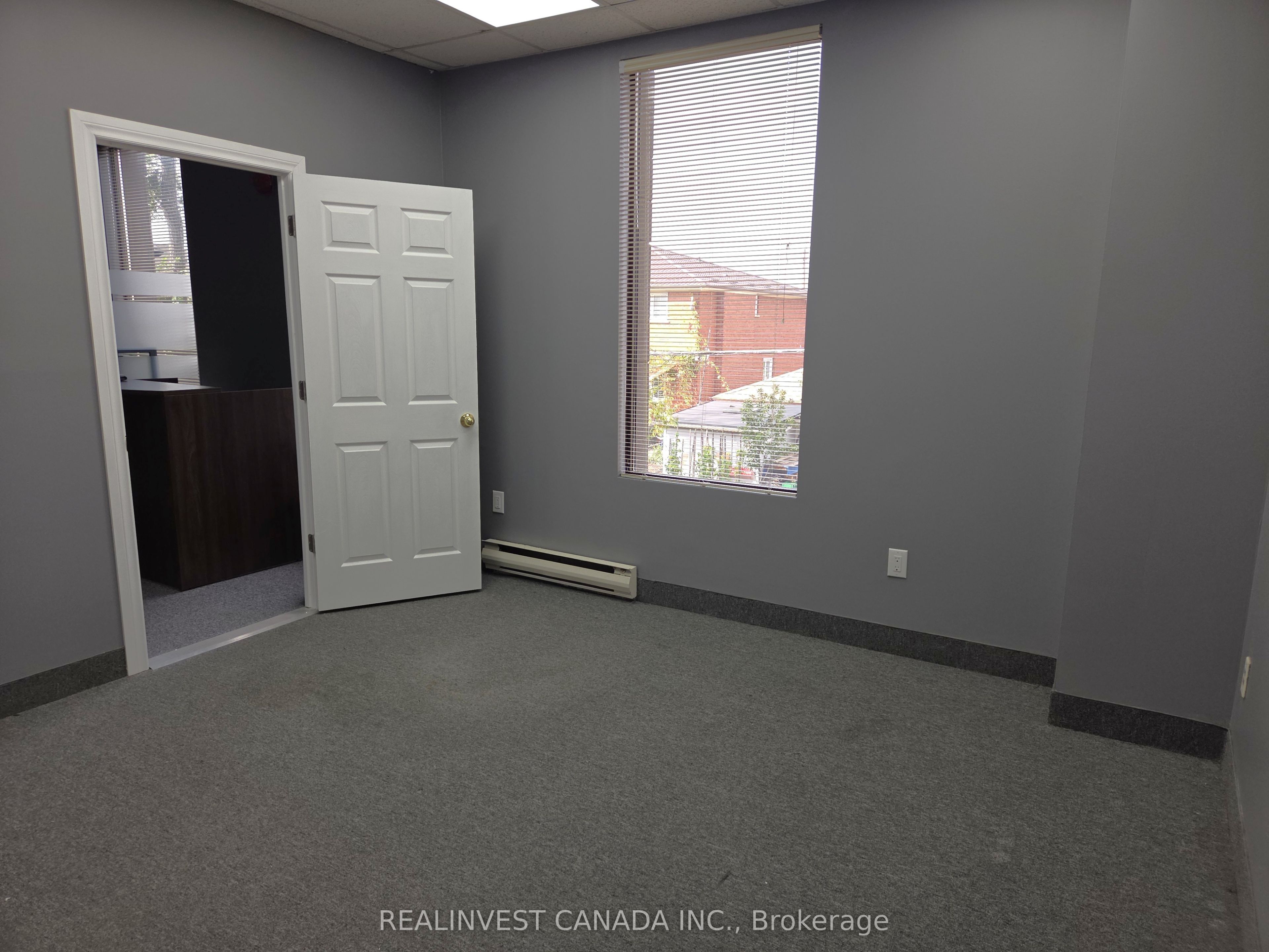 718 Wilson Avenue 202 & 203 Property Photo 16