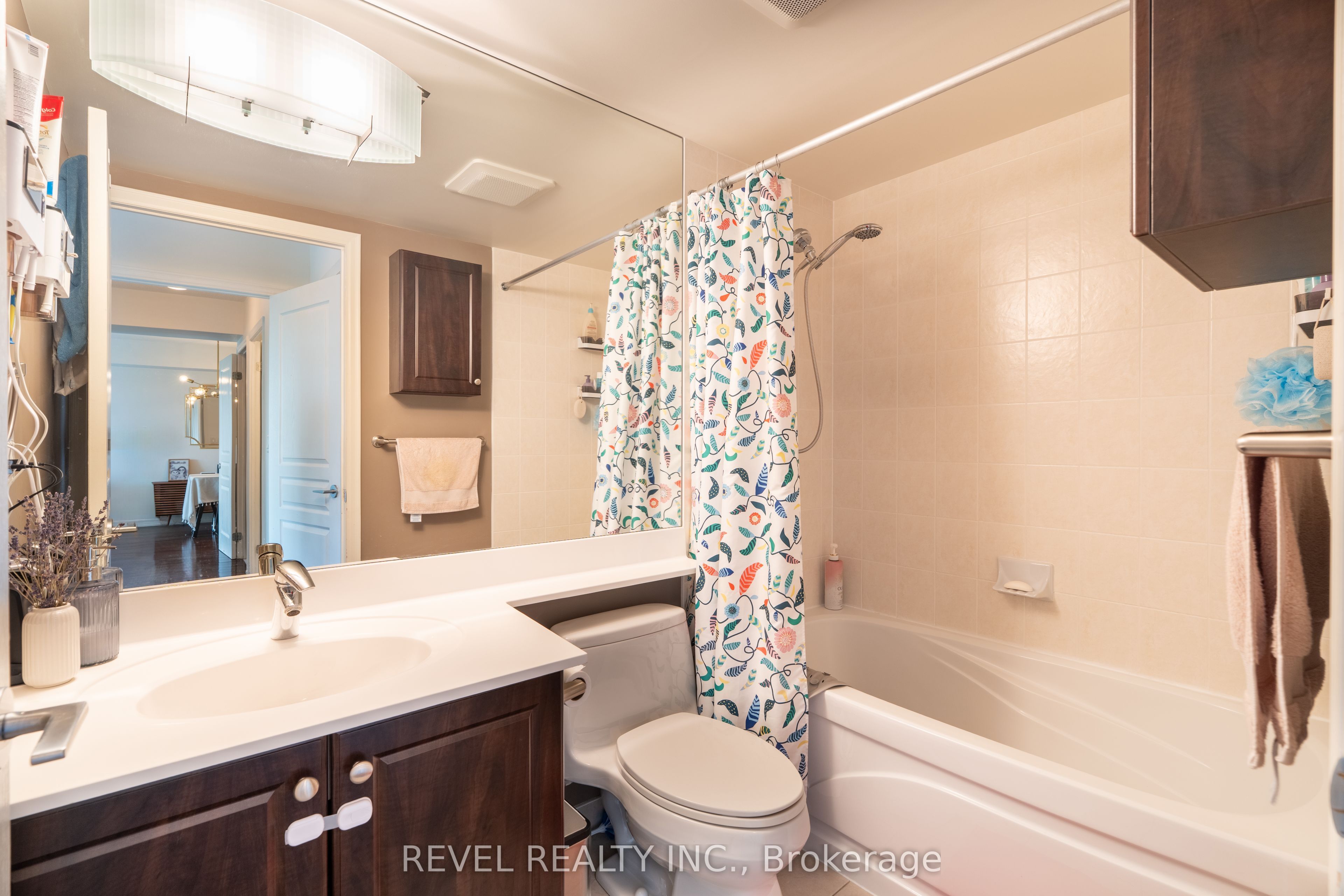 1403 Royal York Road 603 Property Photo 11