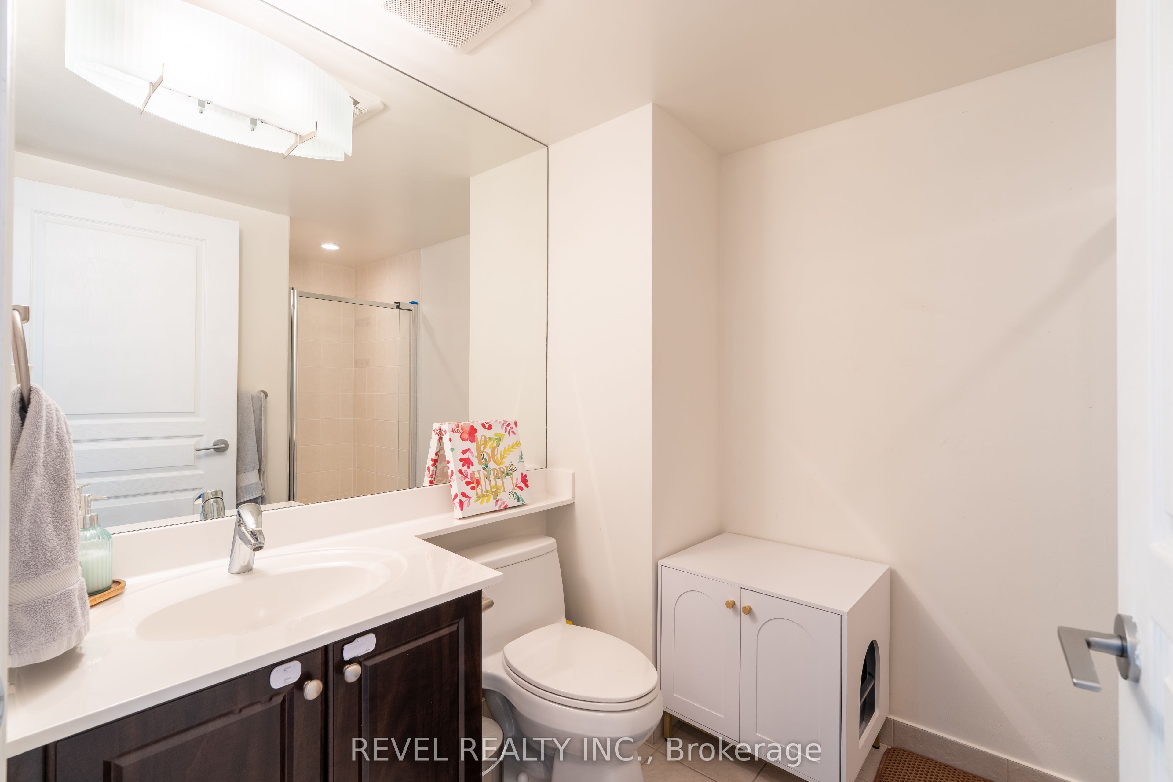 1403 Royal York Road 603 Property Photo 15