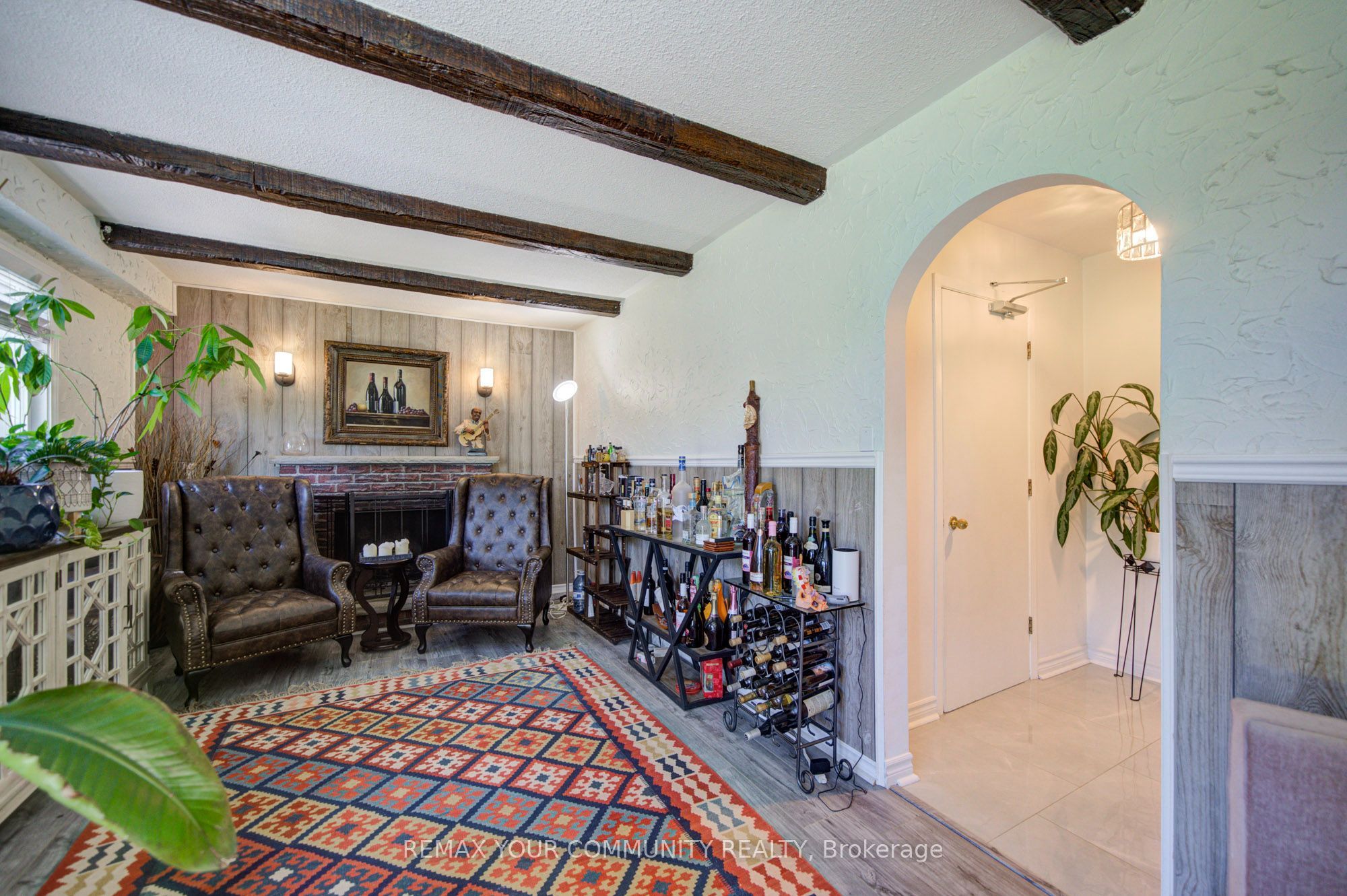 3205 Martins Pine Court Property Photo 6