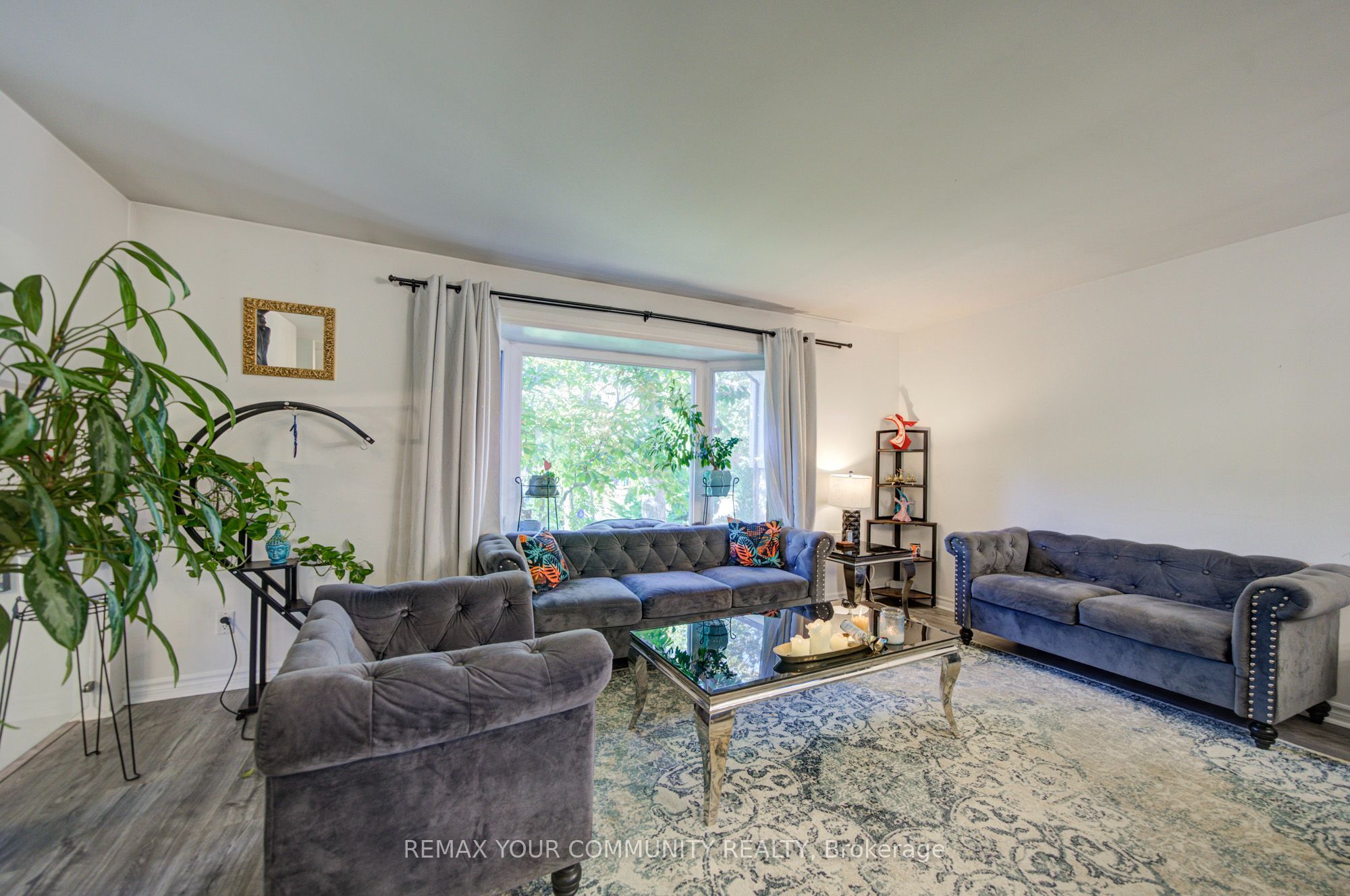 3205 Martins Pine Court Property Photo 7