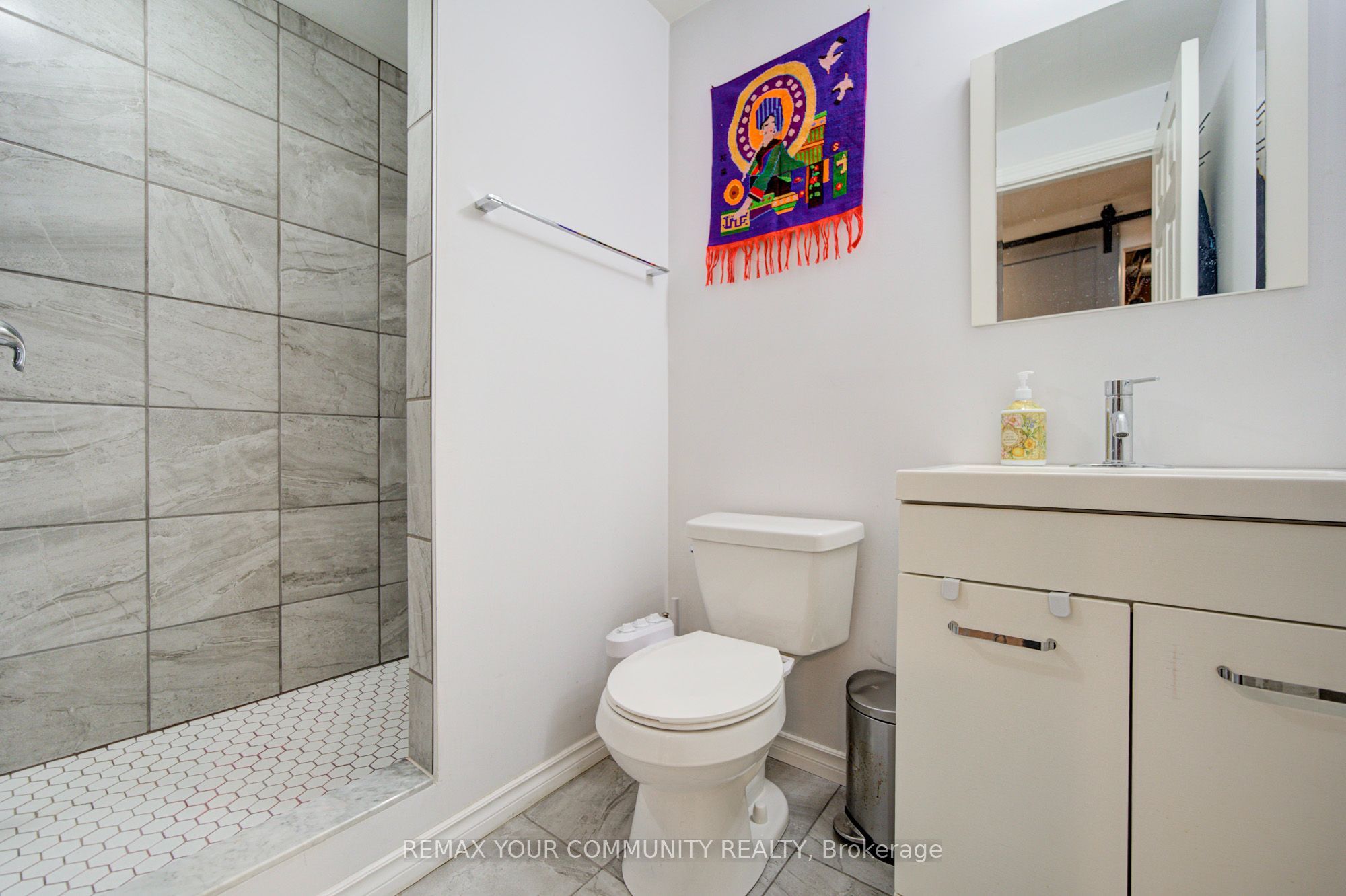 3205 Martins Pine Court Property Photo 44