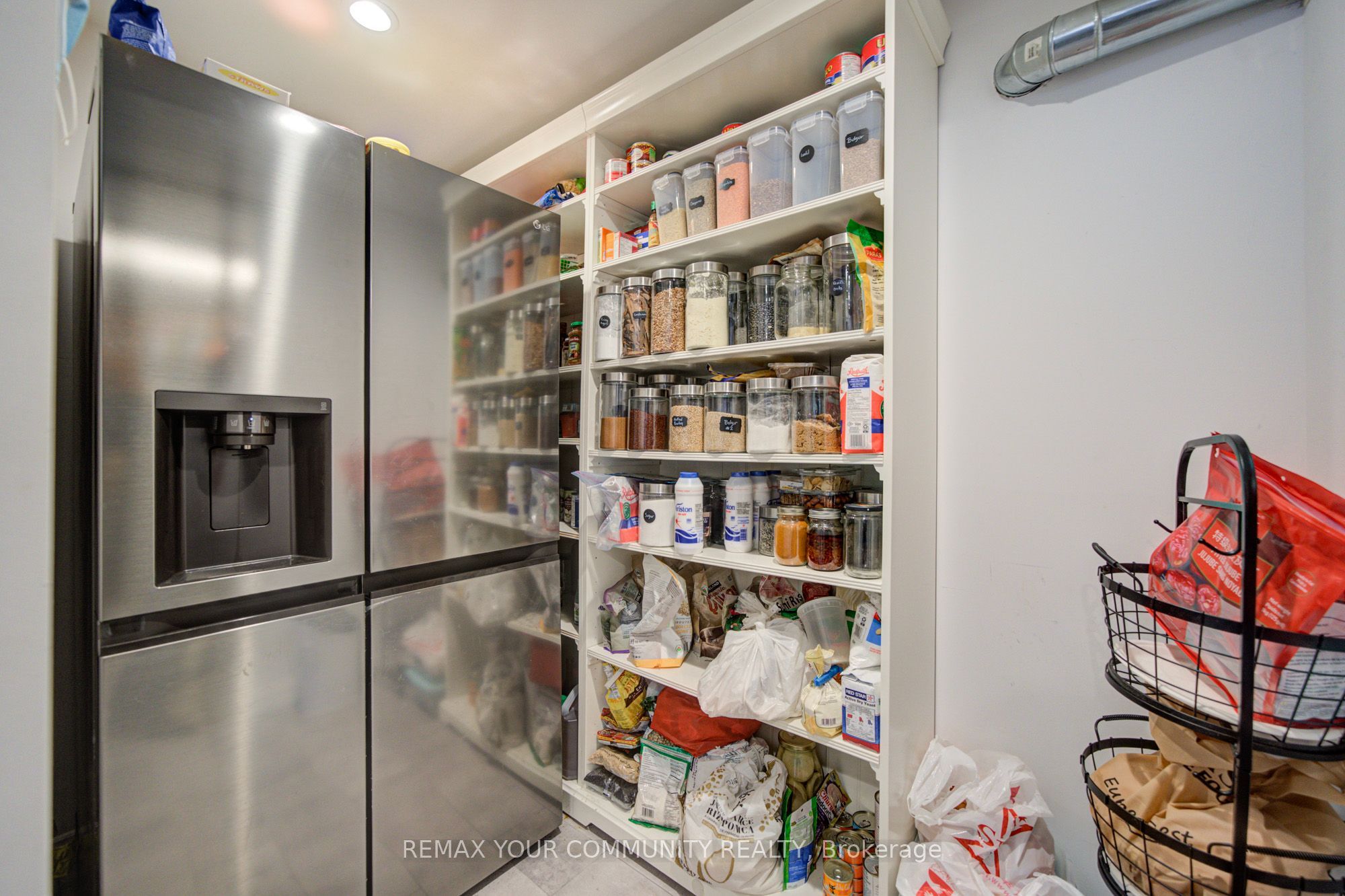 3205 Martins Pine Court Property Photo 45