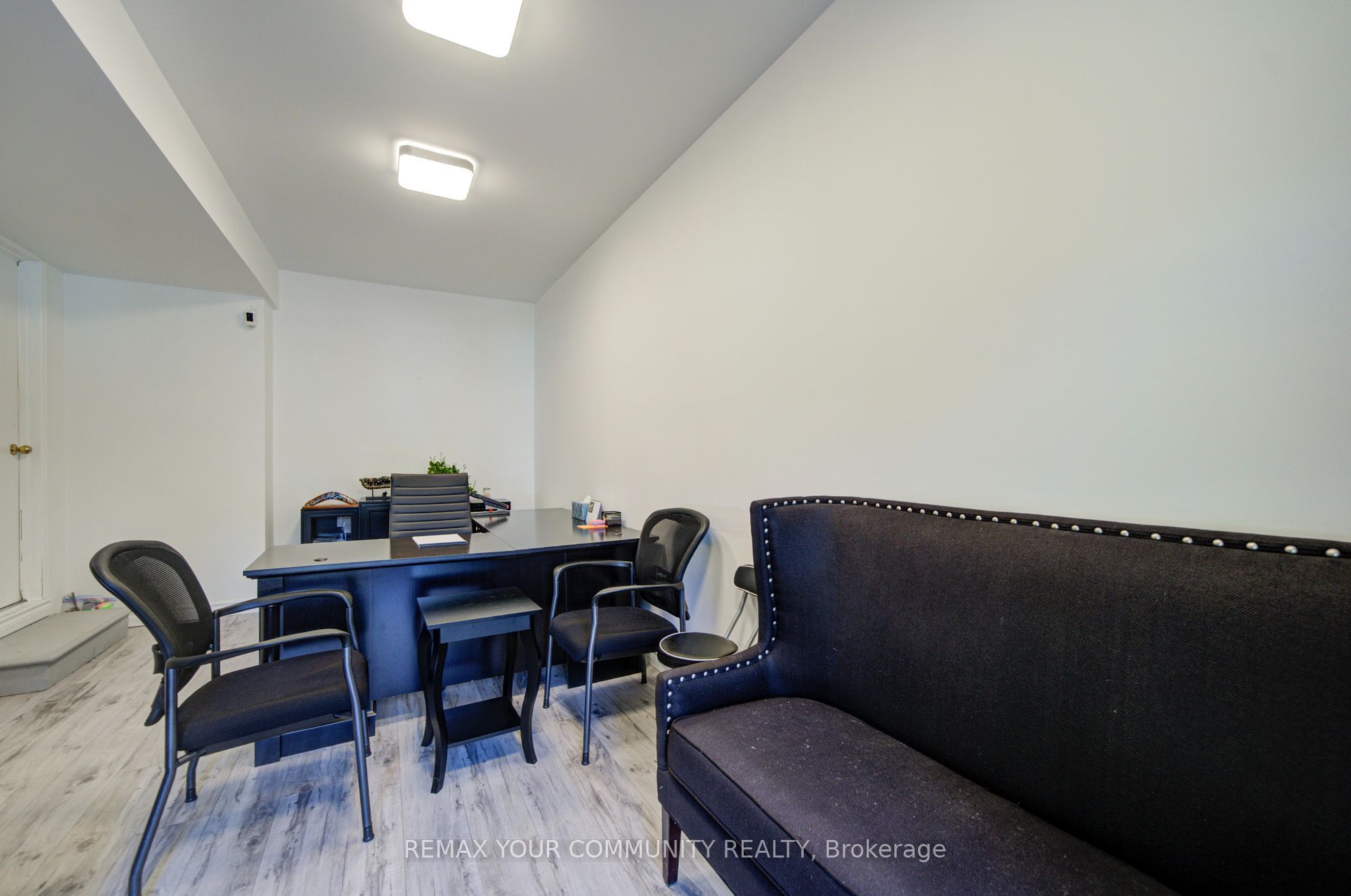 3205 Martins Pine Court Property Photo 46