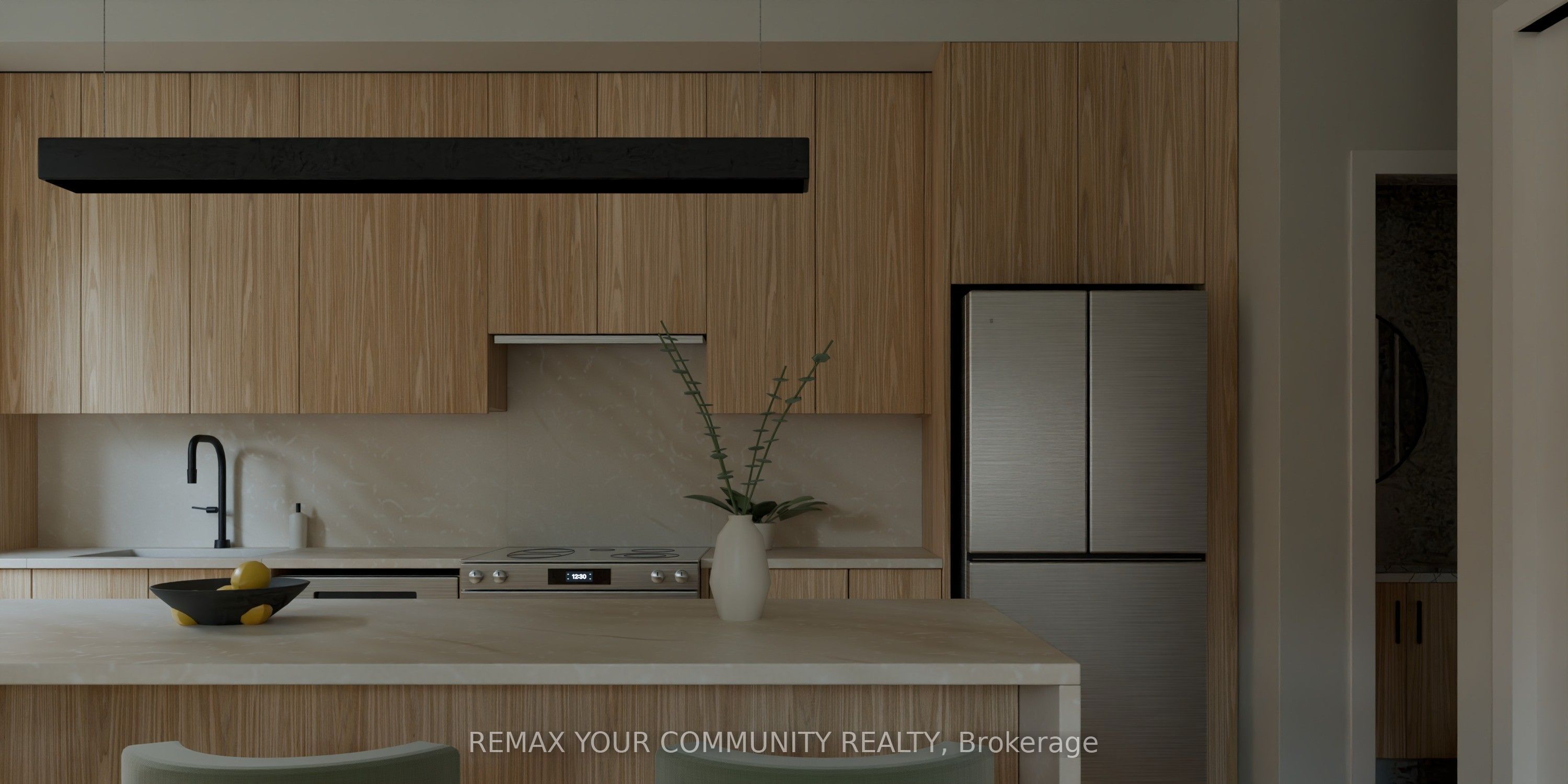 16 Vanevery Street 4 Property Photo 1