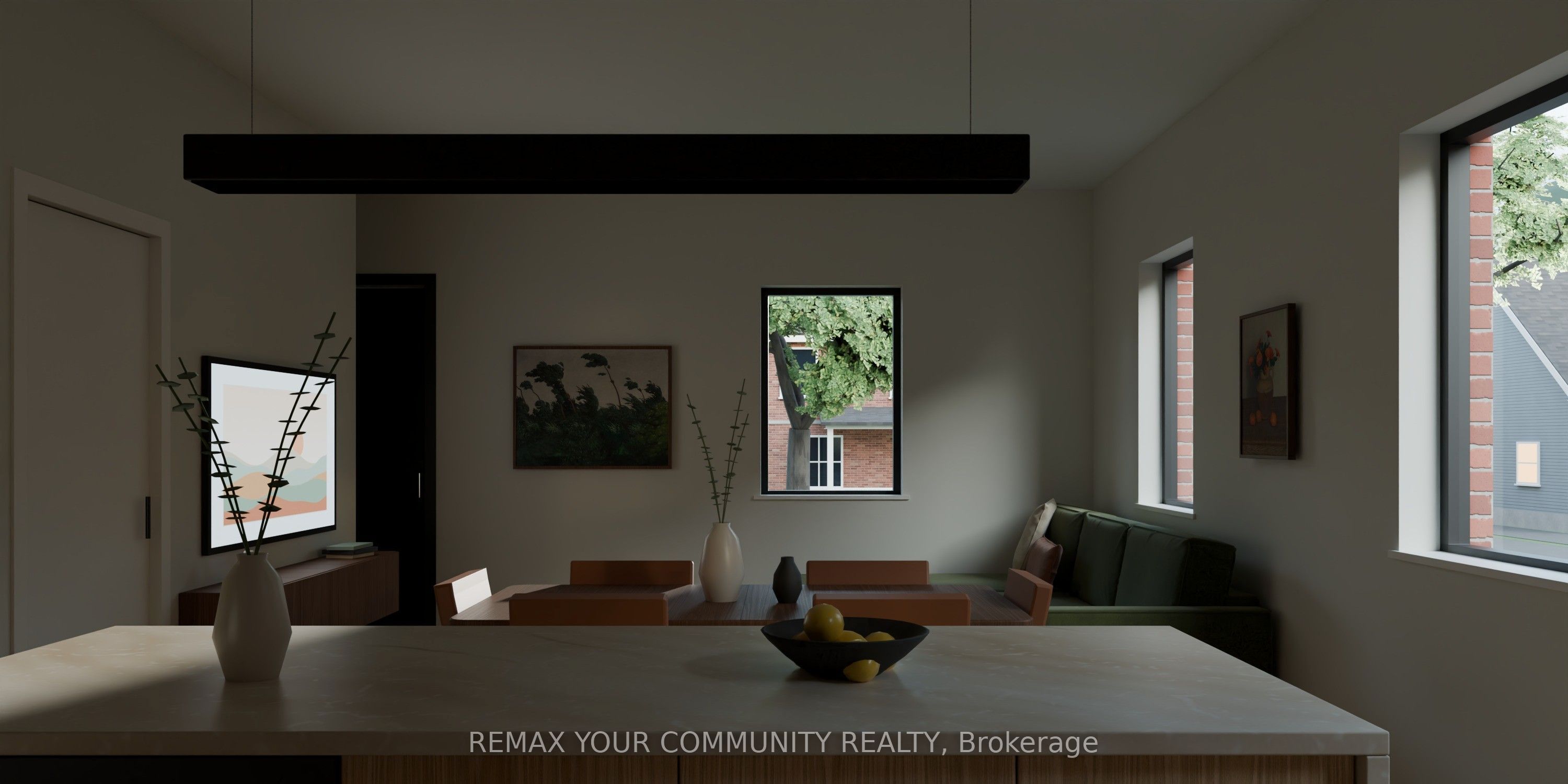 16 Vanevery Street 4 Property Photo 2