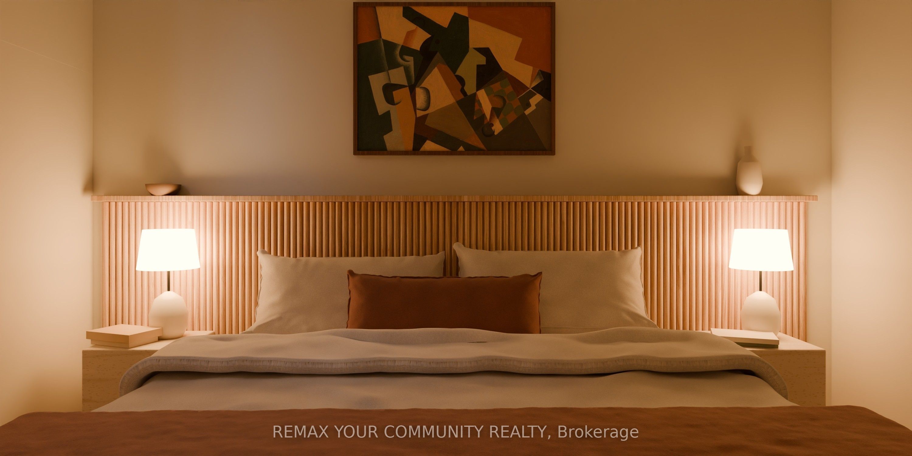 16 Vanevery Street 4 Property Photo 3