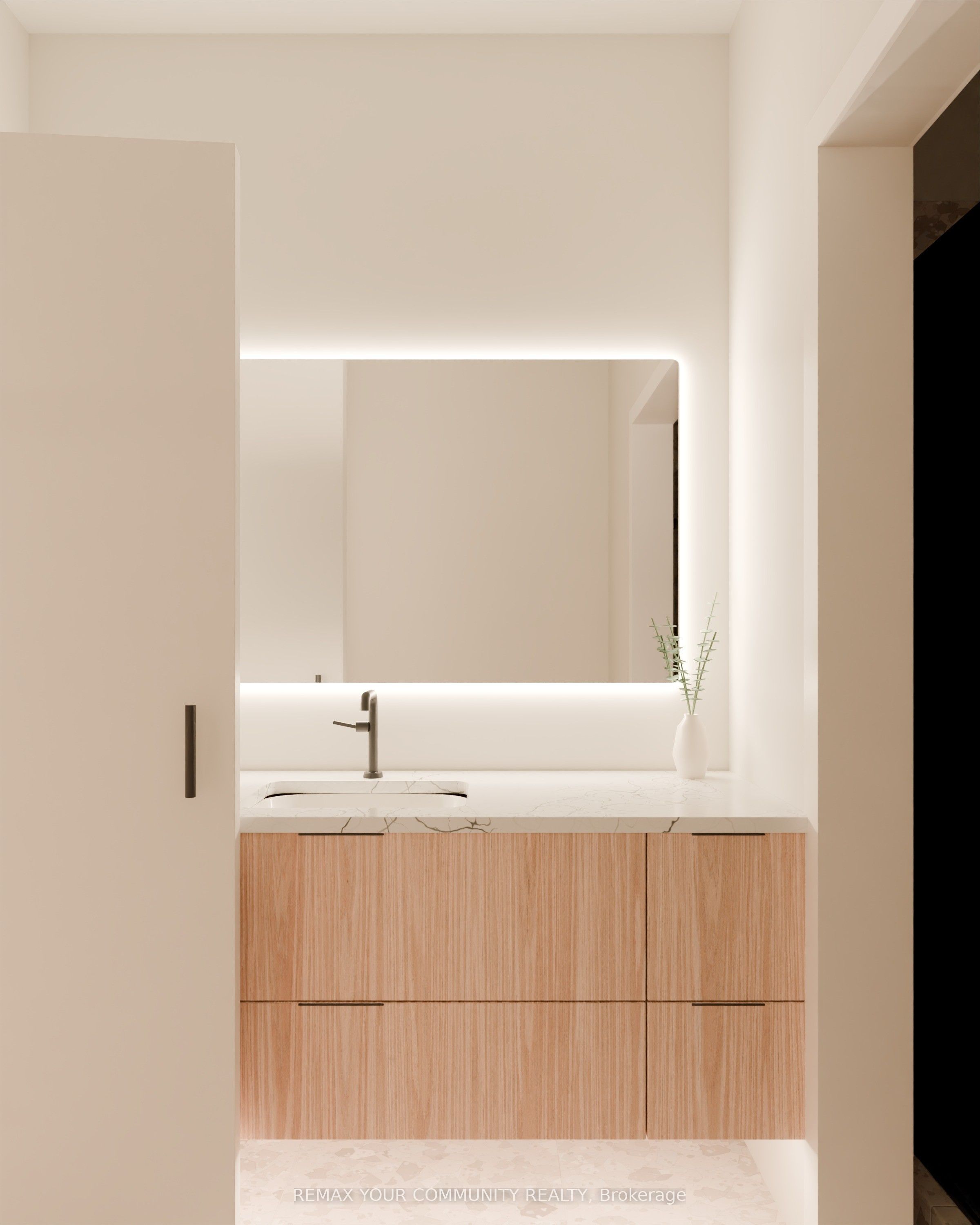 16 Vanevery Street 4 Property Photo 4