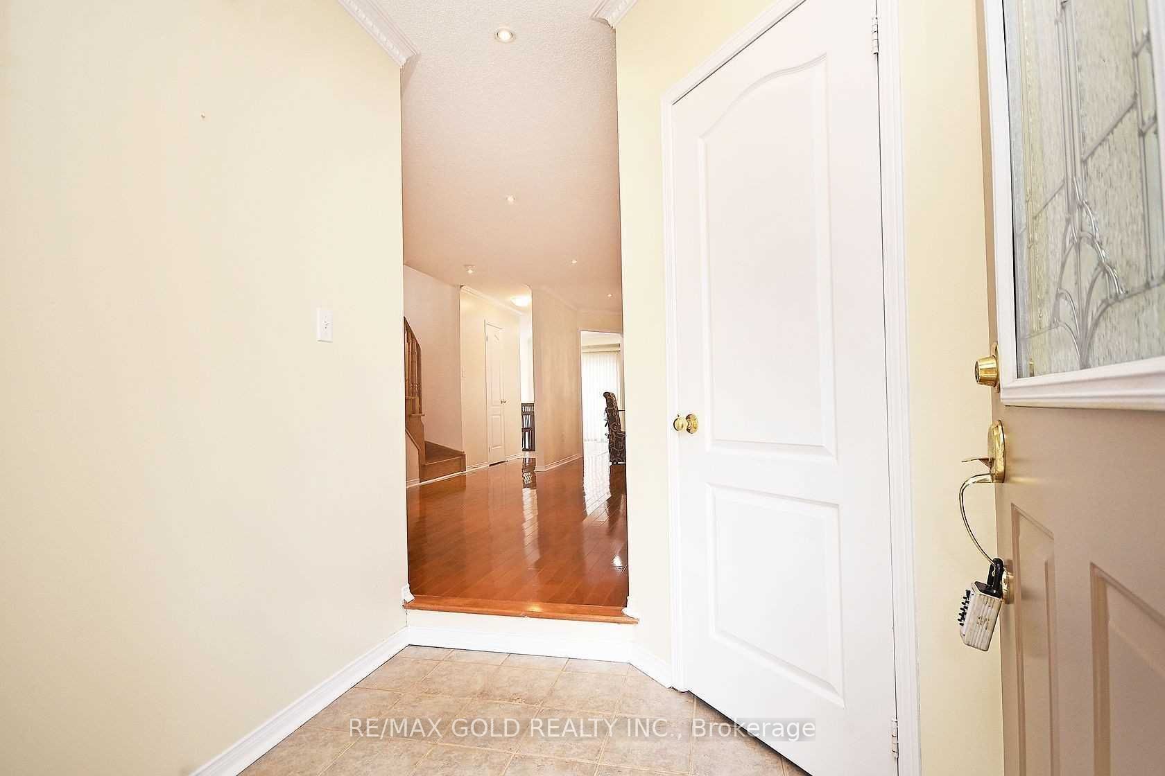 3289 Carabella Way Property Photo 2