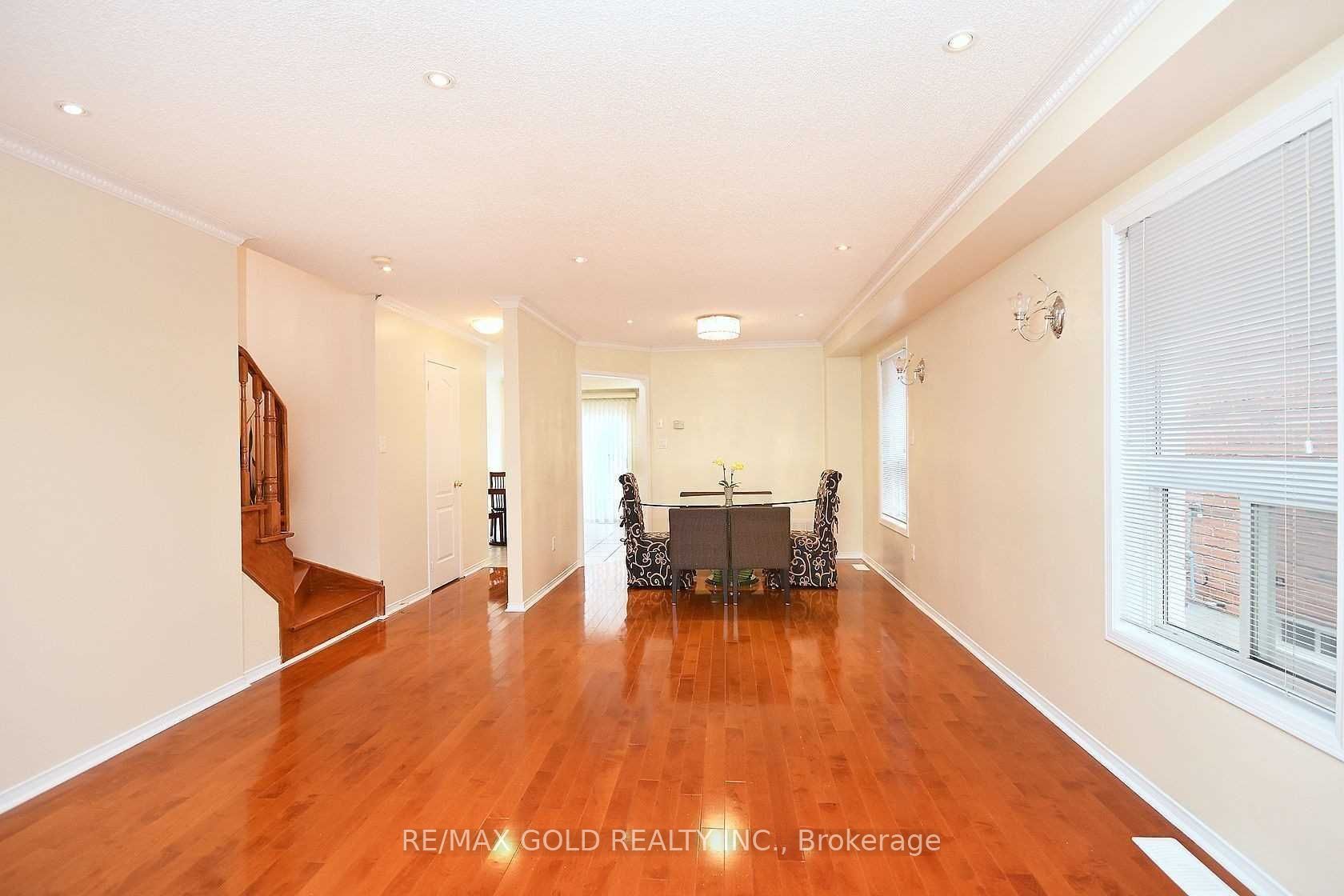3289 Carabella Way Property Photo 3