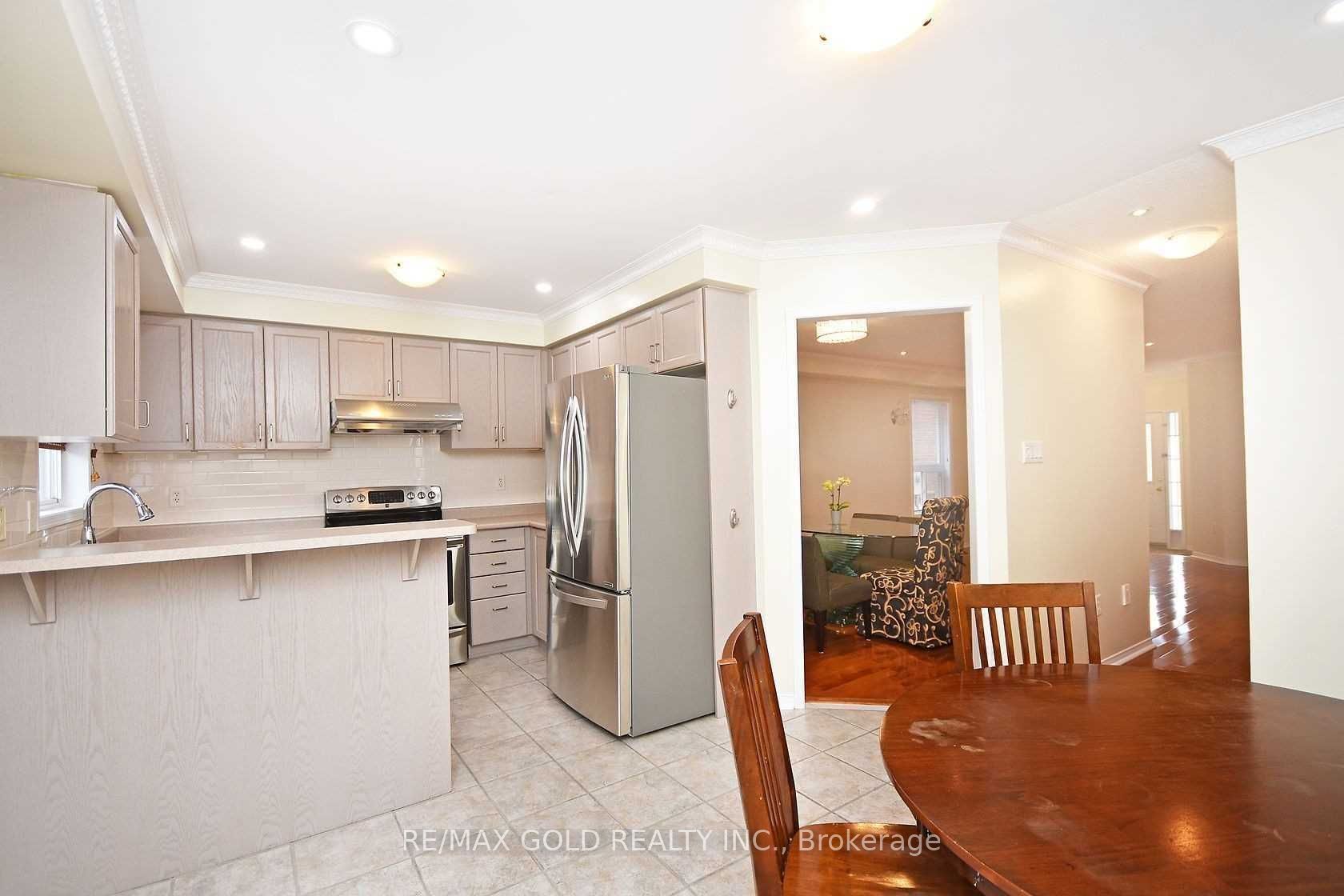 3289 Carabella Way Property Photo 4