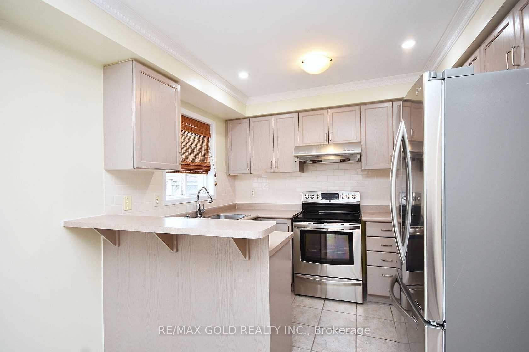 3289 Carabella Way Property Photo 5