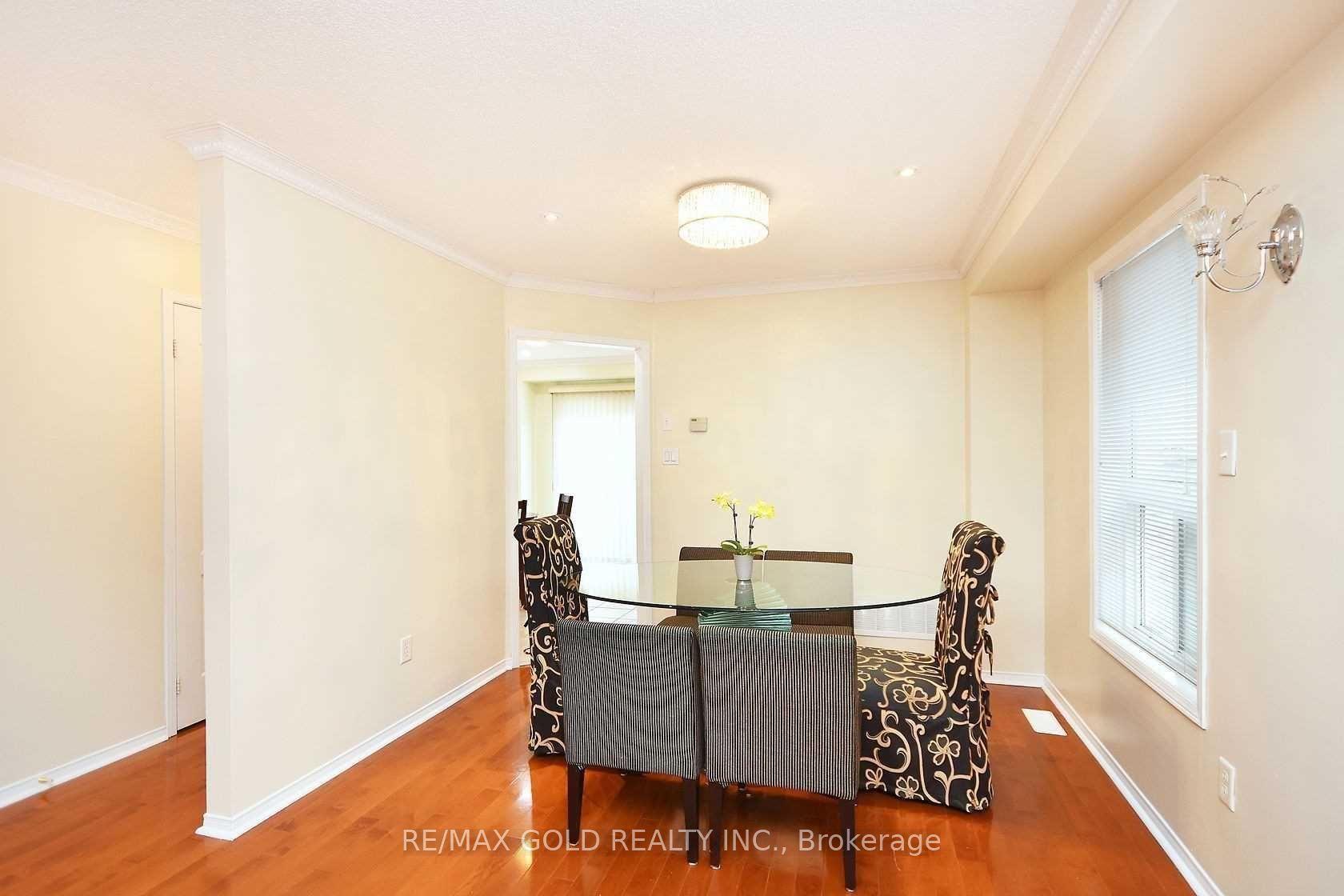 3289 Carabella Way Property Photo 7