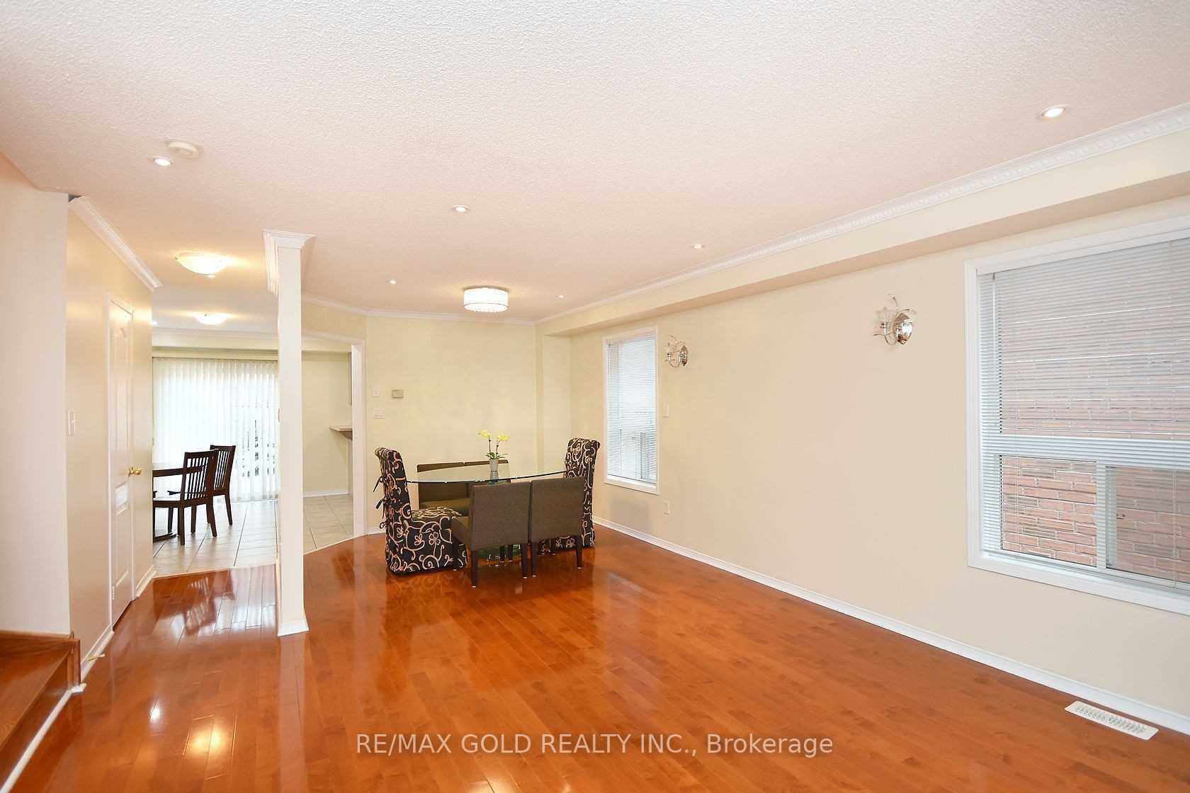 3289 Carabella Way Property Photo 8