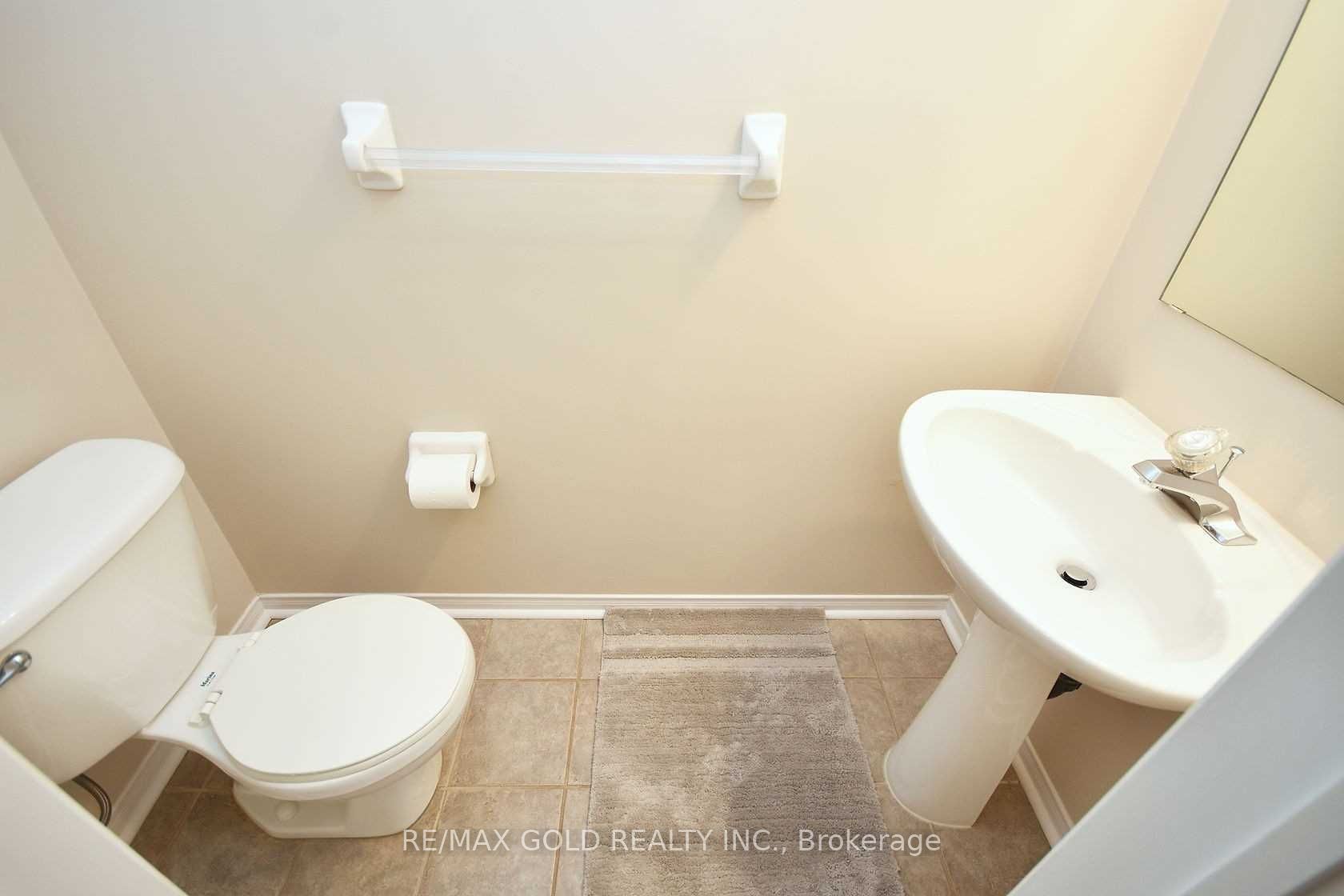 3289 Carabella Way Property Photo 9