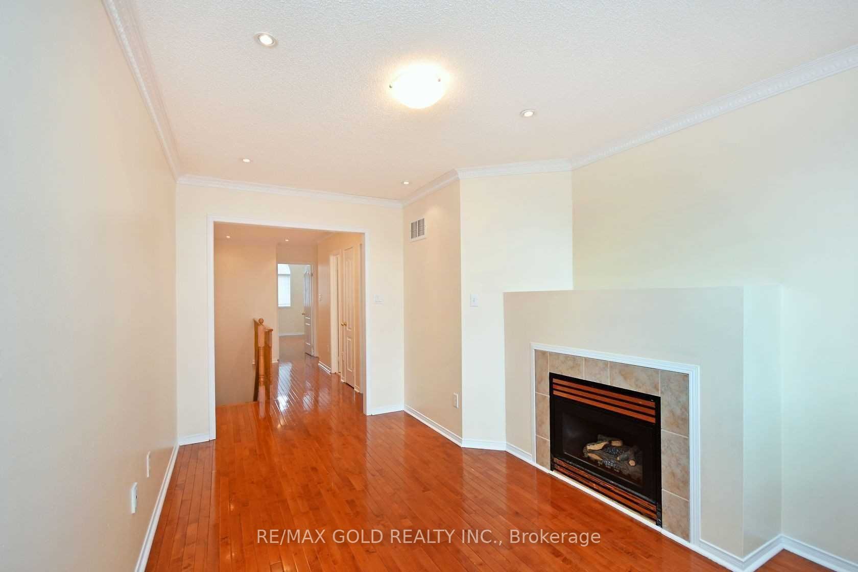 3289 Carabella Way Property Photo 11