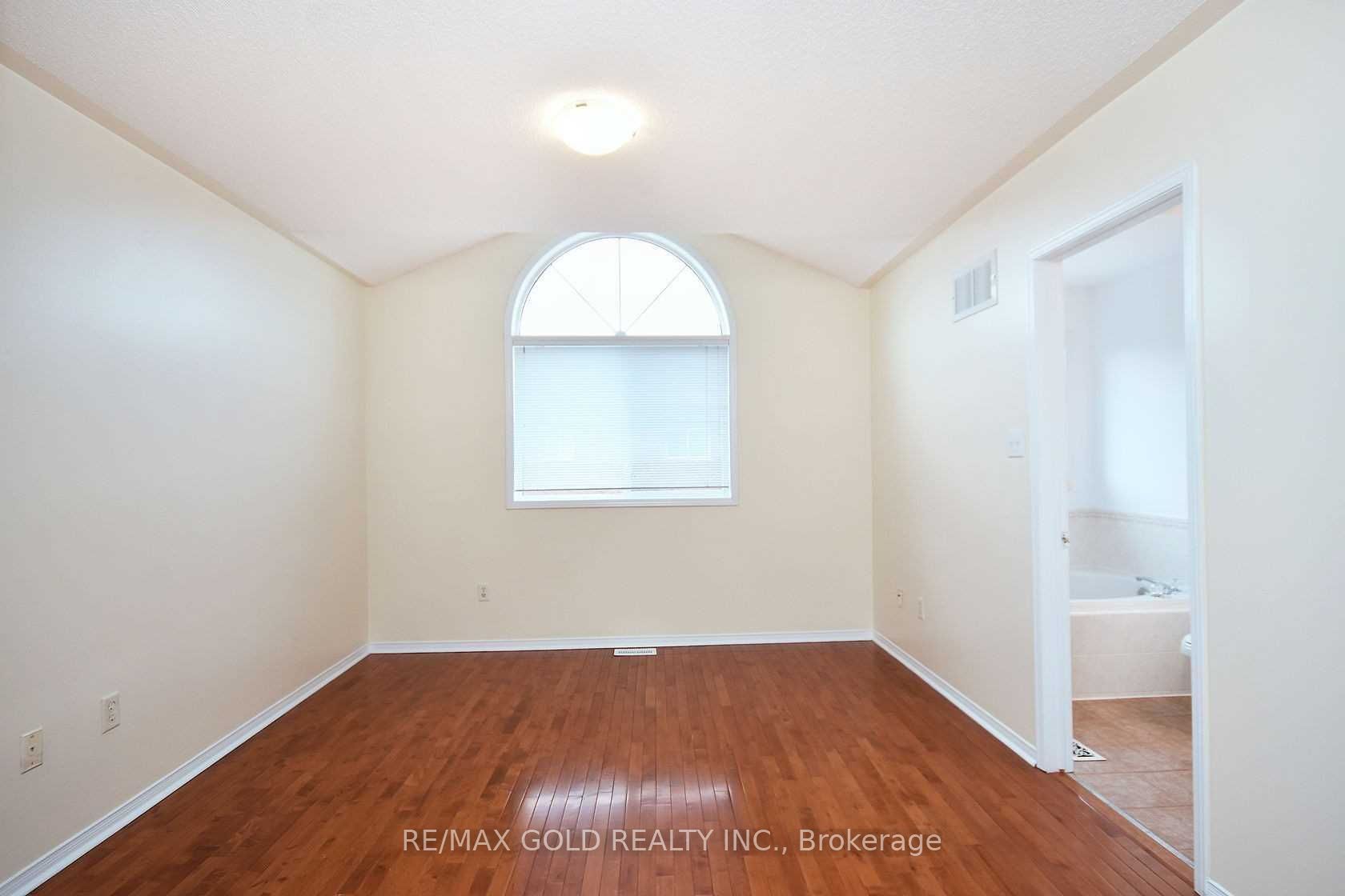 3289 Carabella Way Property Photo 12