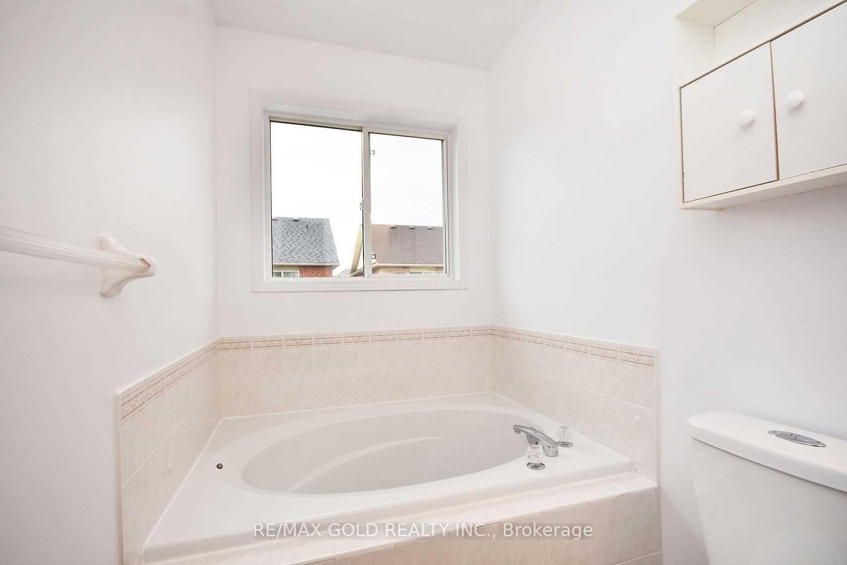 3289 Carabella Way Property Photo 13