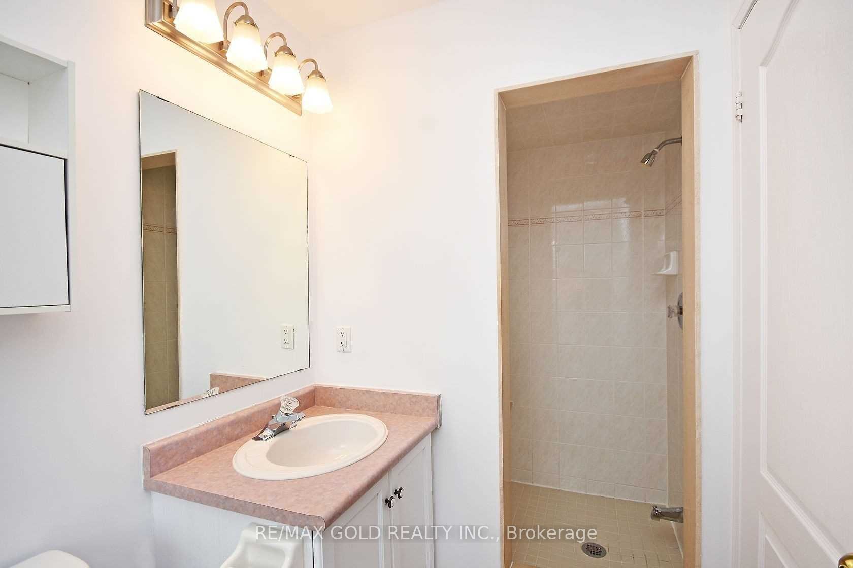 3289 Carabella Way Property Photo 15