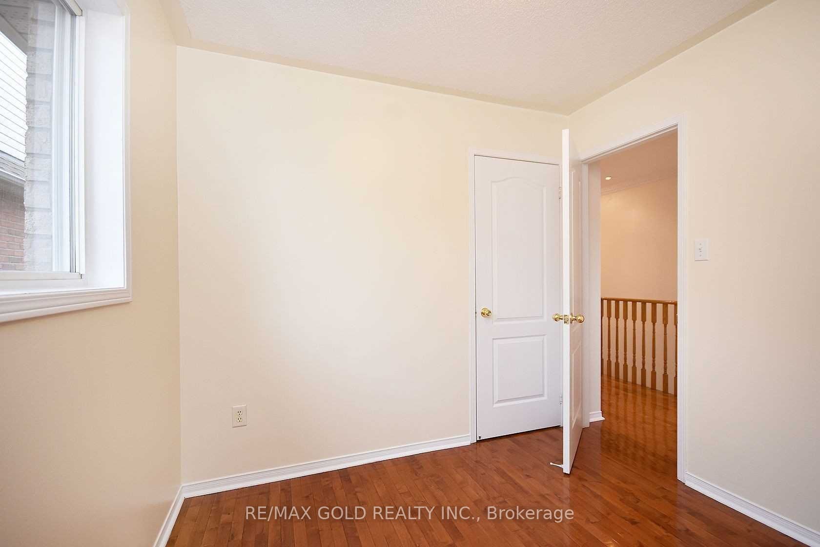 3289 Carabella Way Property Photo 16
