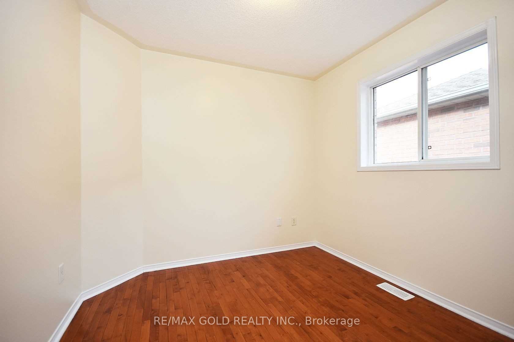 3289 Carabella Way Property Photo 17