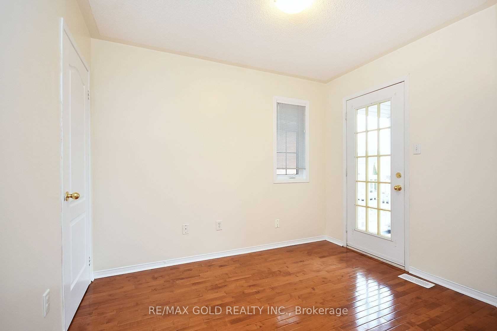 3289 Carabella Way Property Photo 19