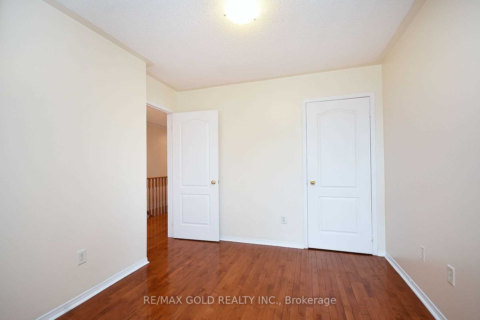 3289 Carabella Way Property Photo 21