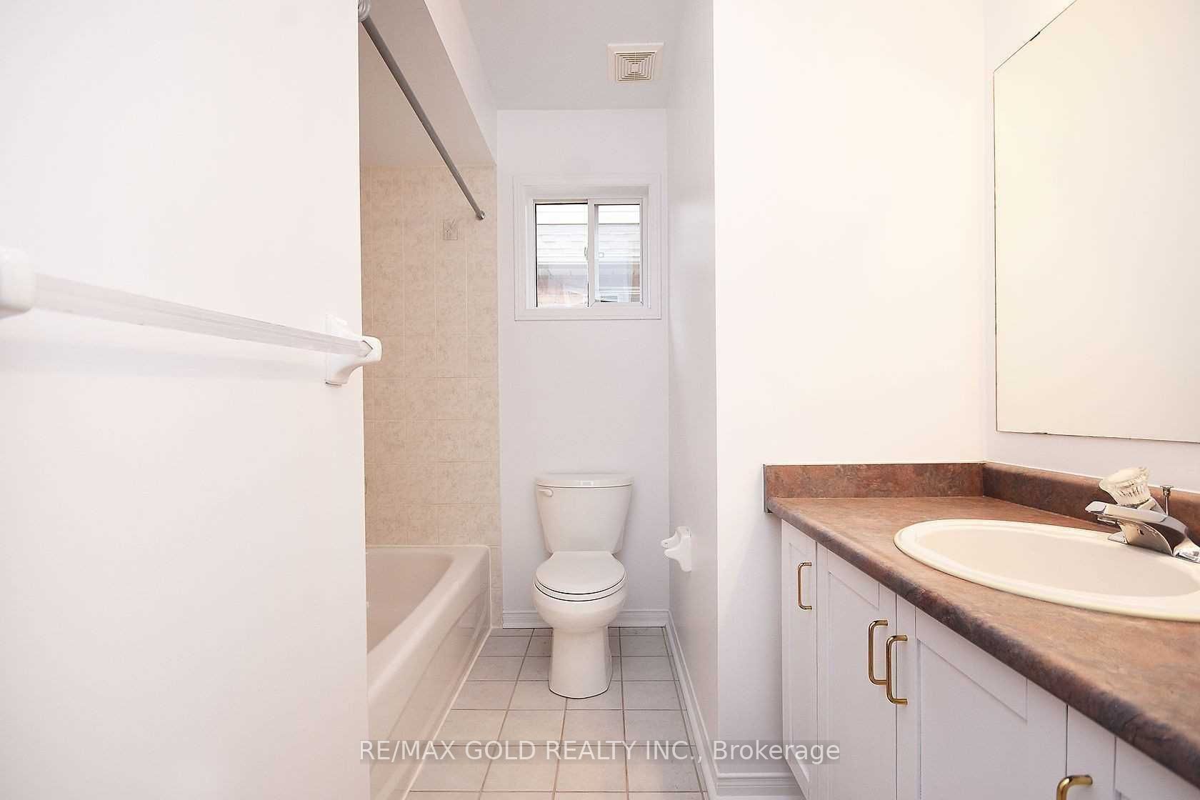 3289 Carabella Way Property Photo 22