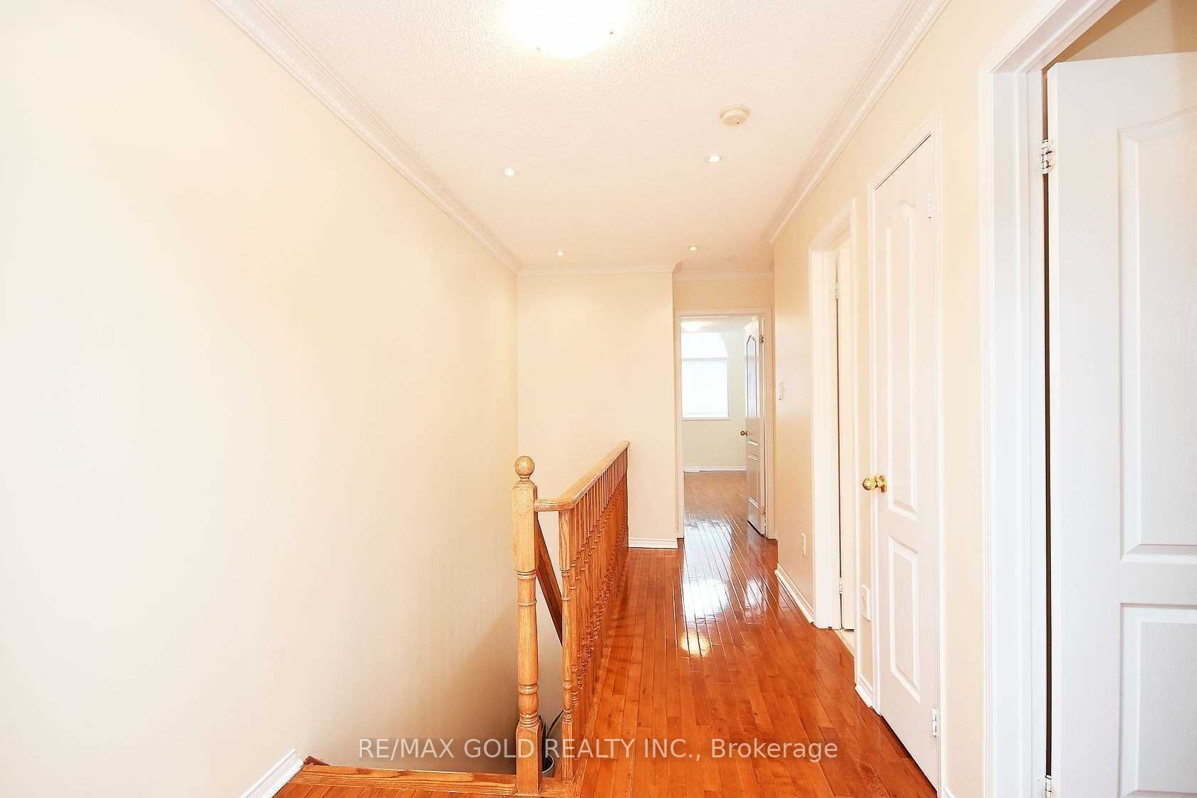3289 Carabella Way Property Photo 23