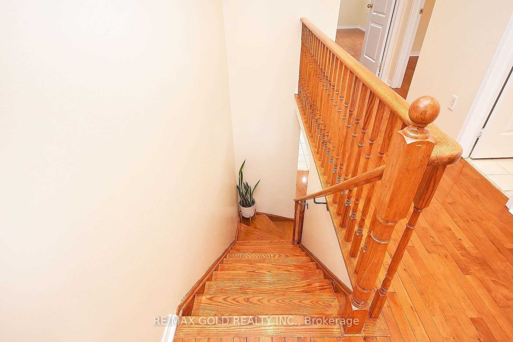 3289 Carabella Way Property Photo 24