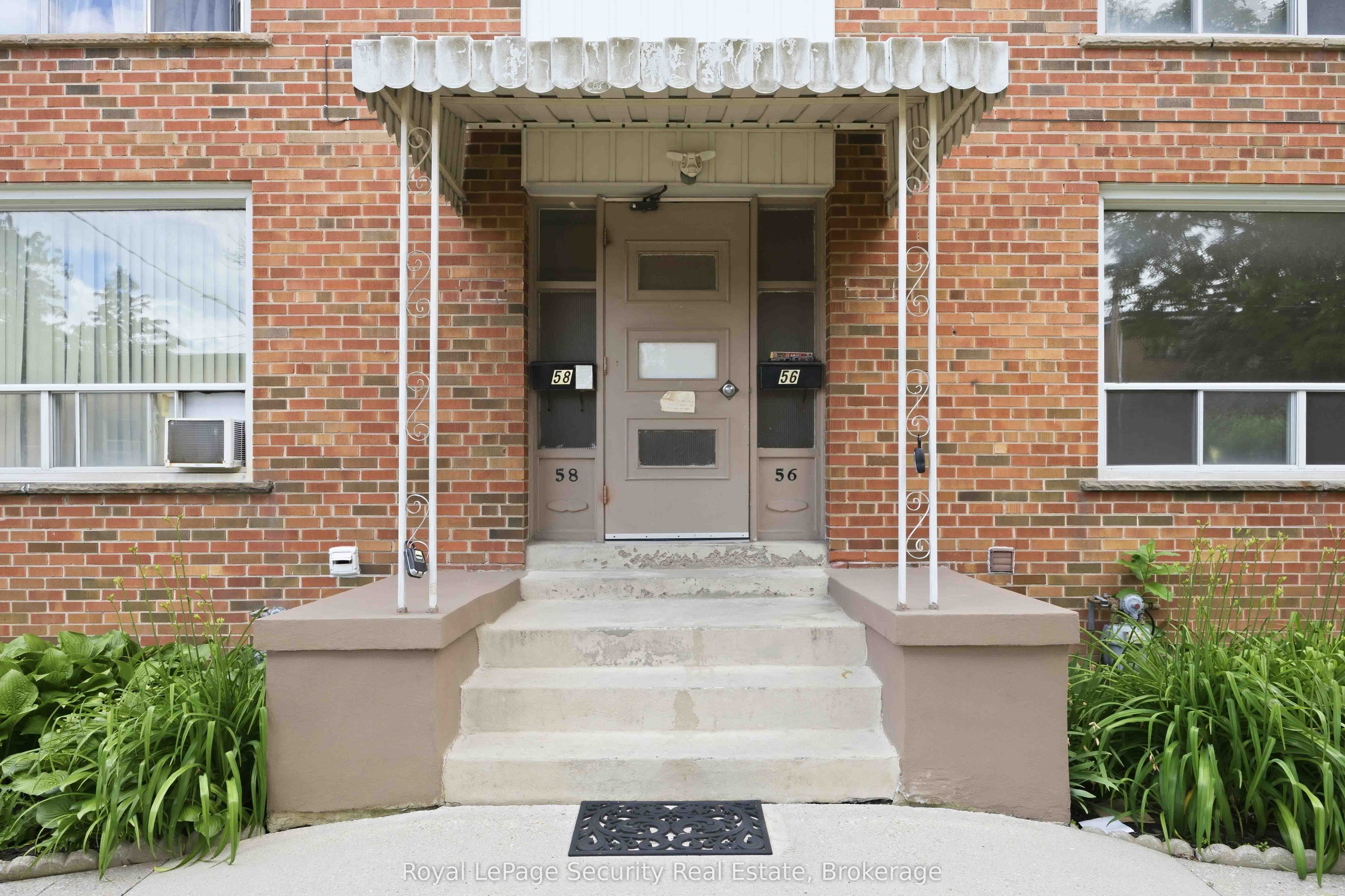 58 Leduc Drive 3 Property Photo 1